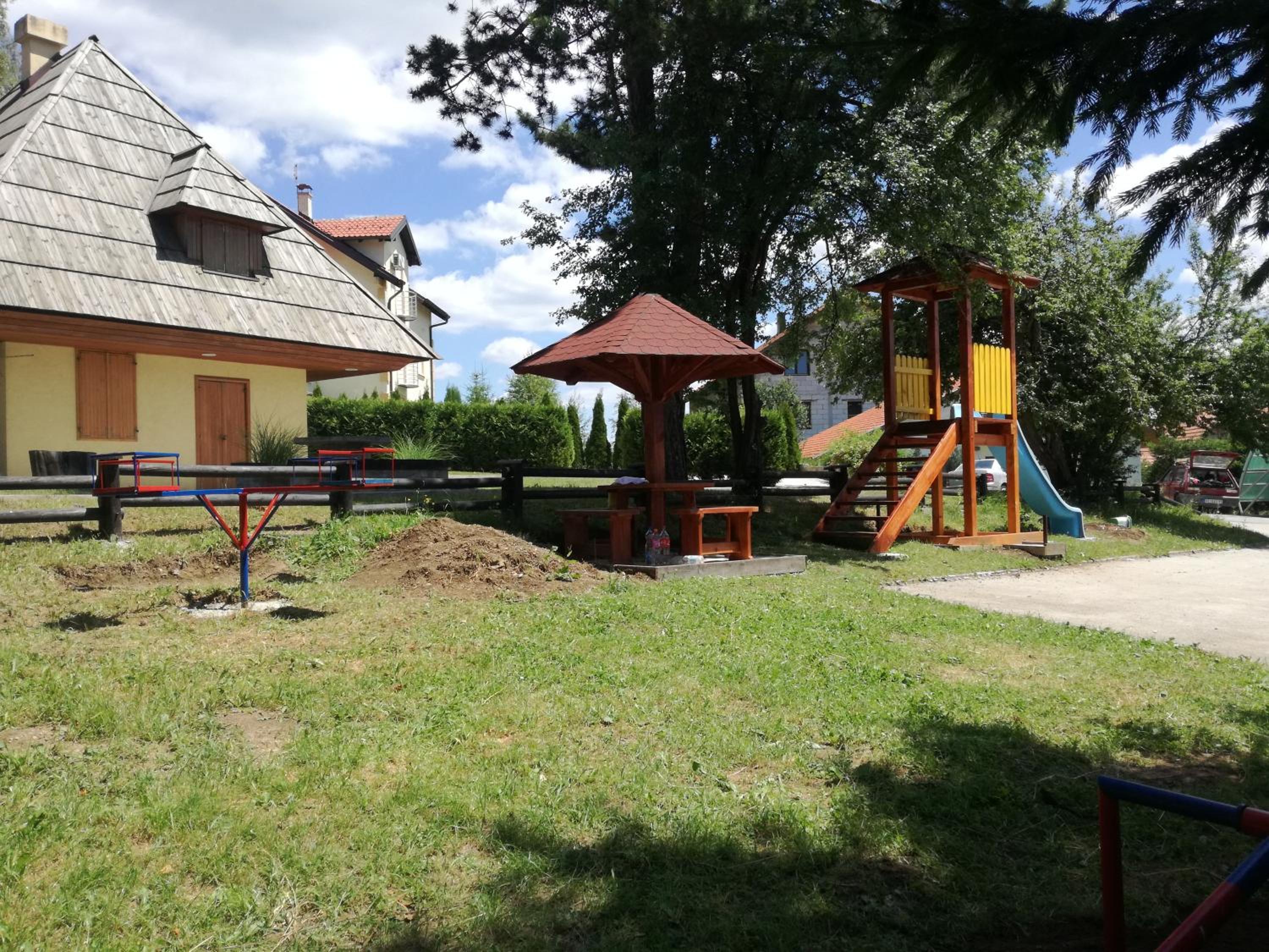 Photo 41