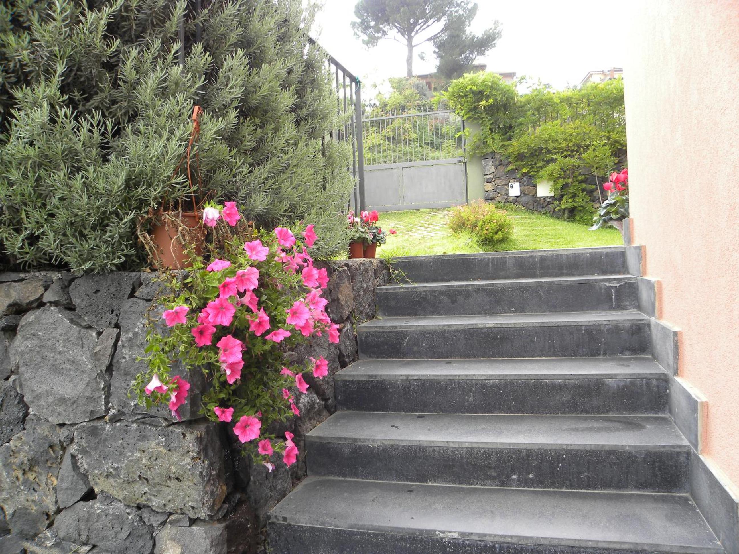 Poggio Sambuco view 3