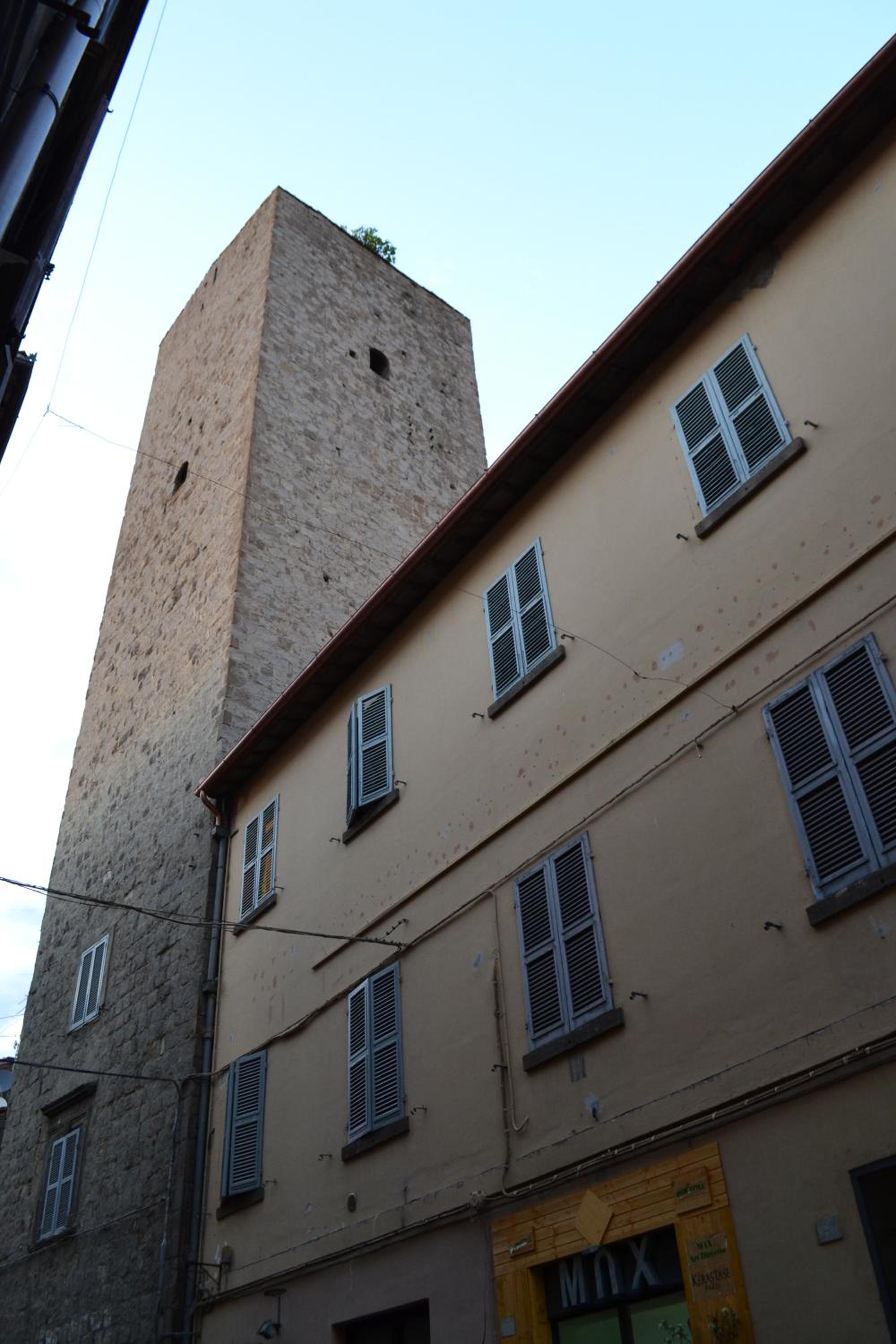 Photo 19