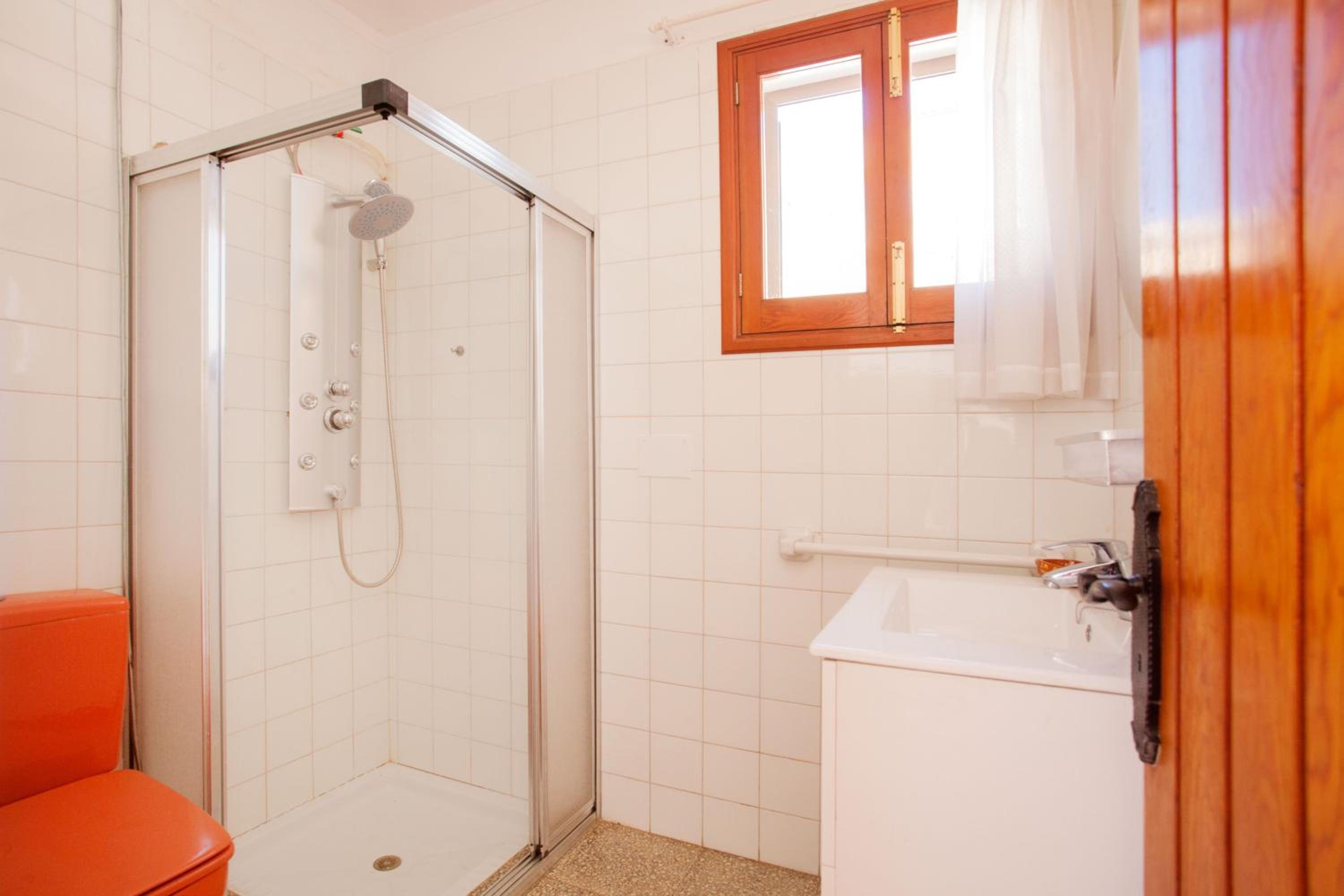 Villa Xavier
