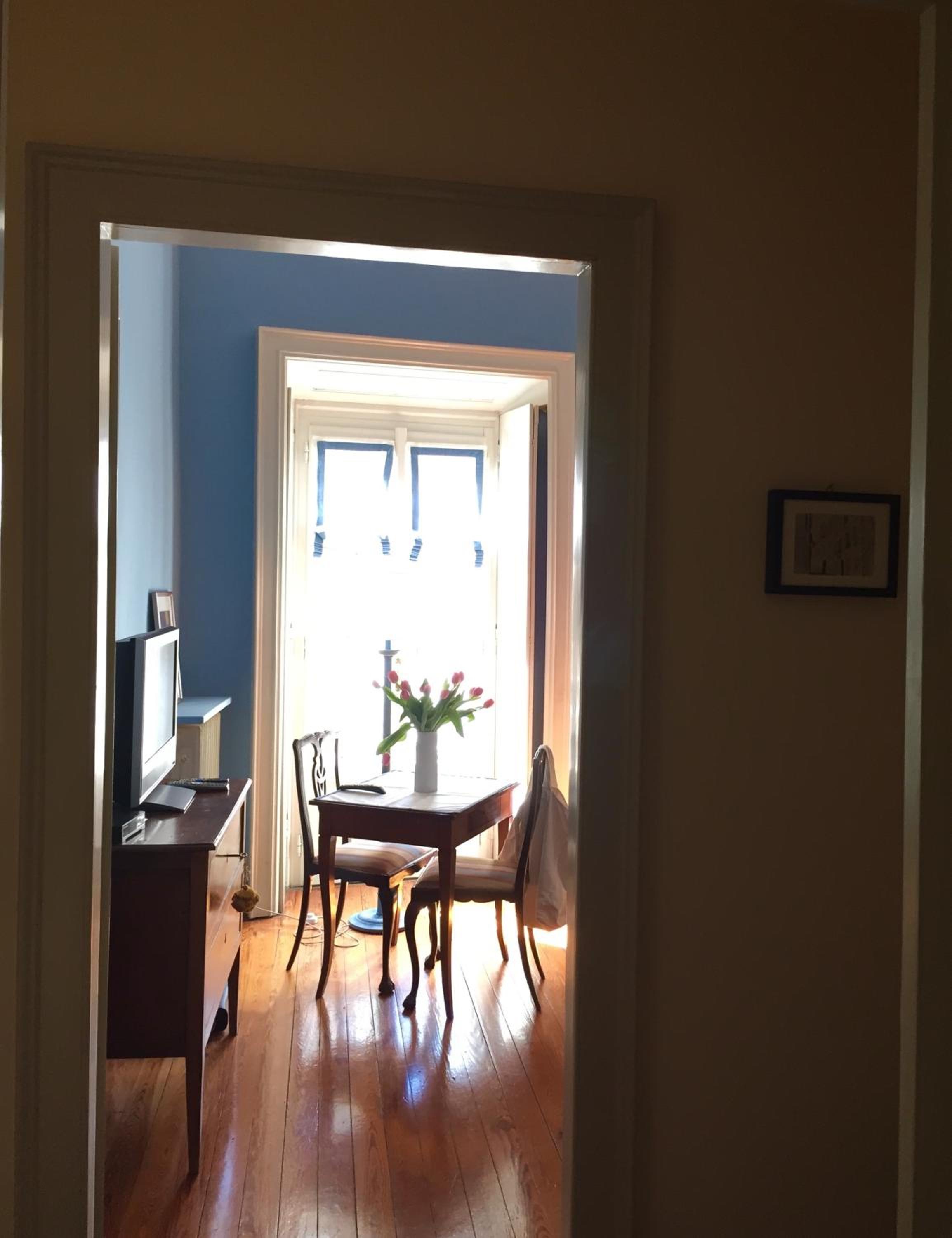 B&B Volta — photo 18