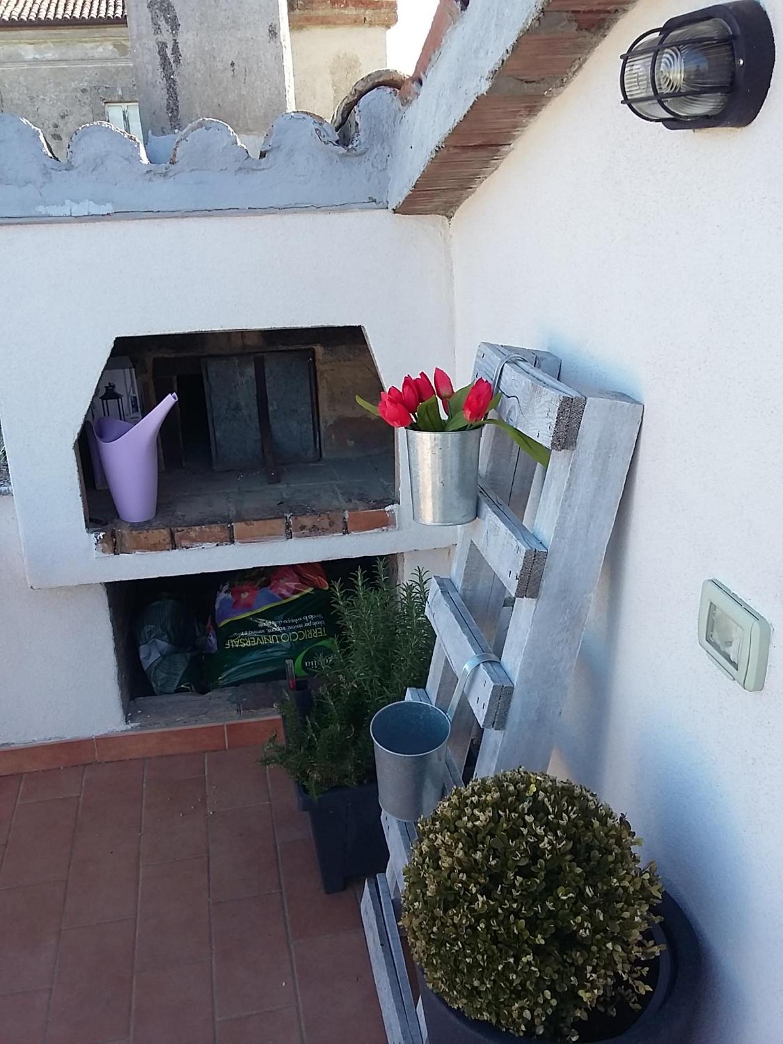 Terrazza Clementini photo 2