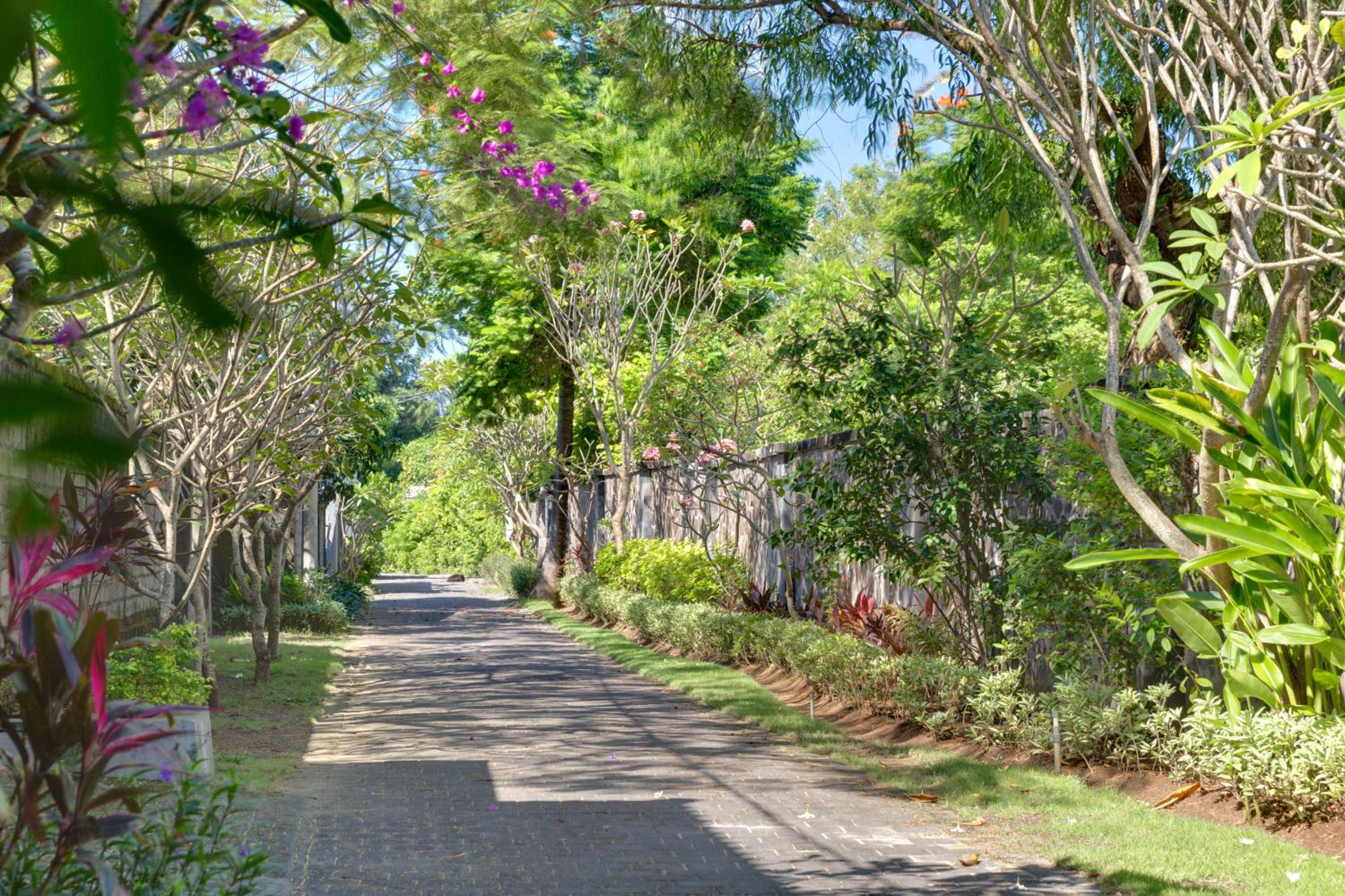 D&G Villas Nusa Dua