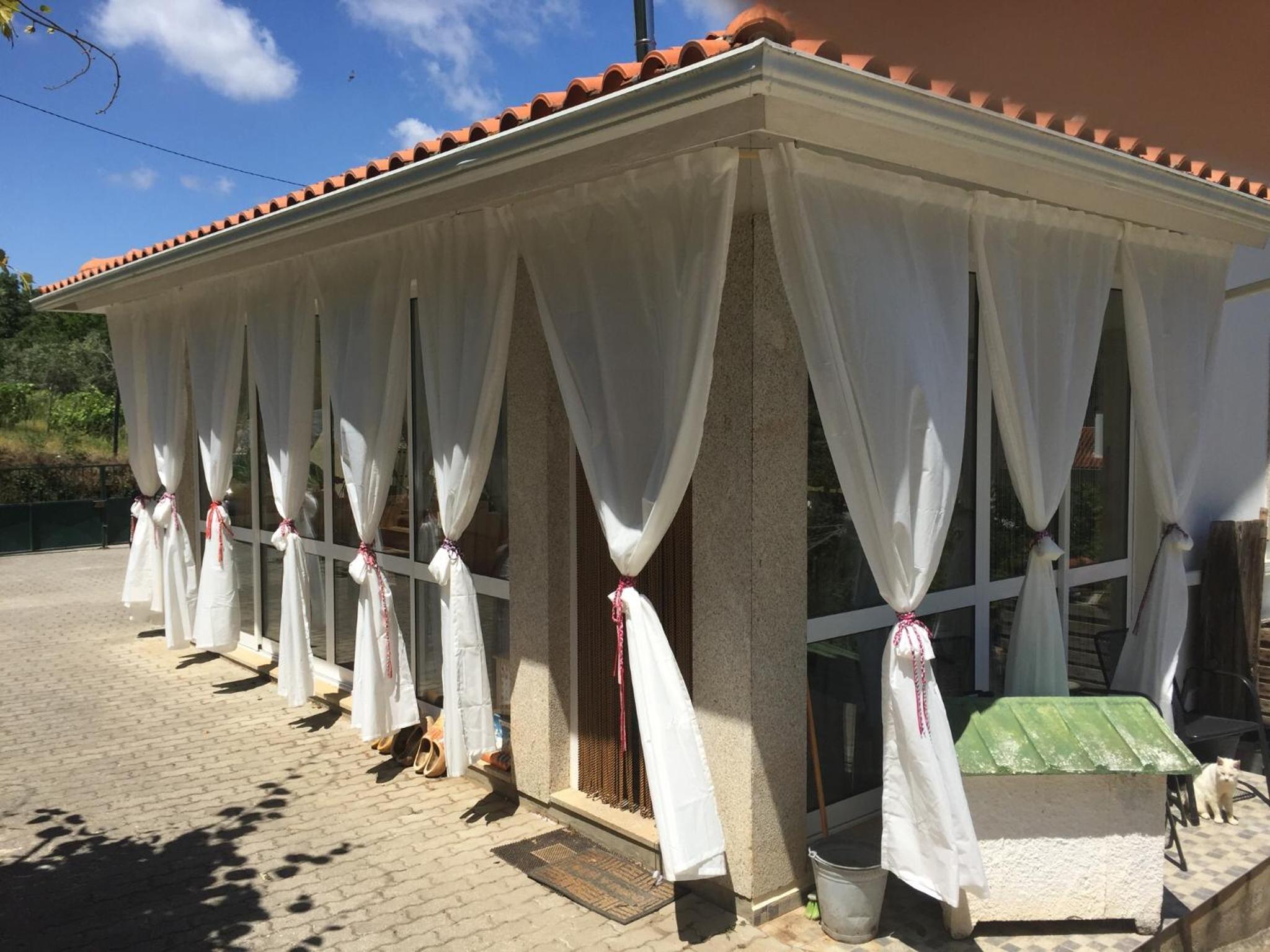 Casa Traca, photo 77