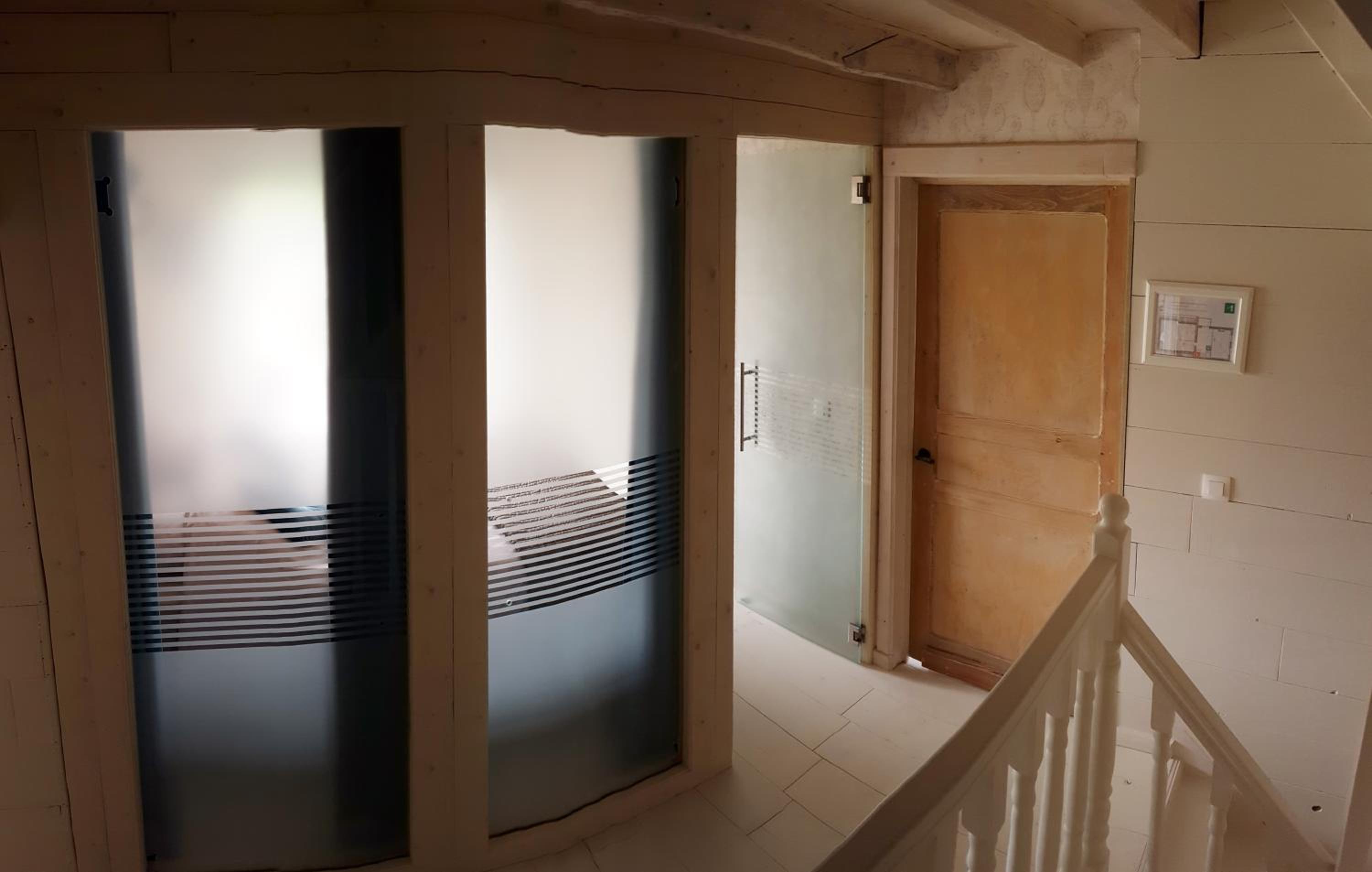 Luppolo vakantiehuis Westhoek
