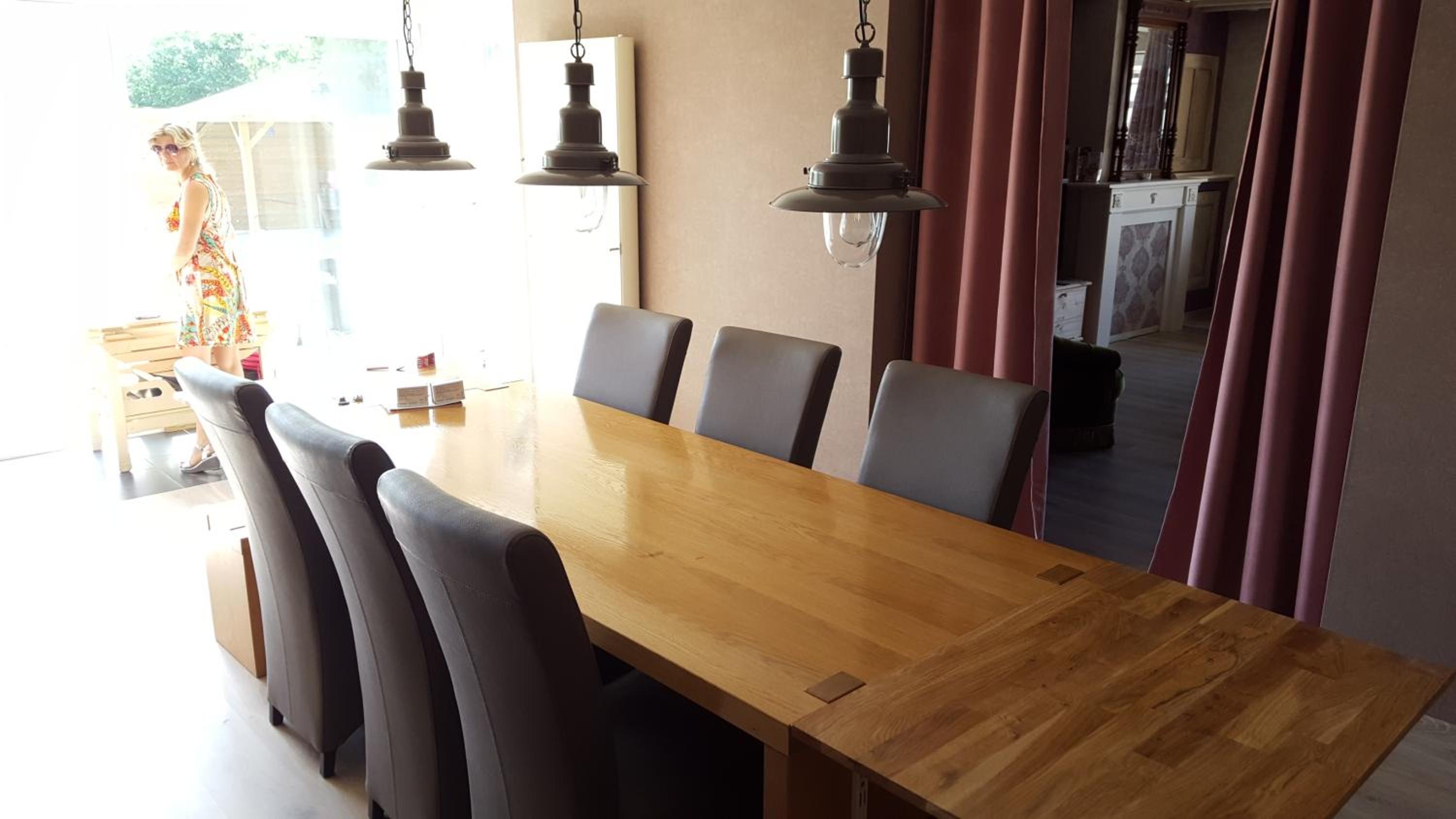 Luppolo vakantiehuis Westhoek