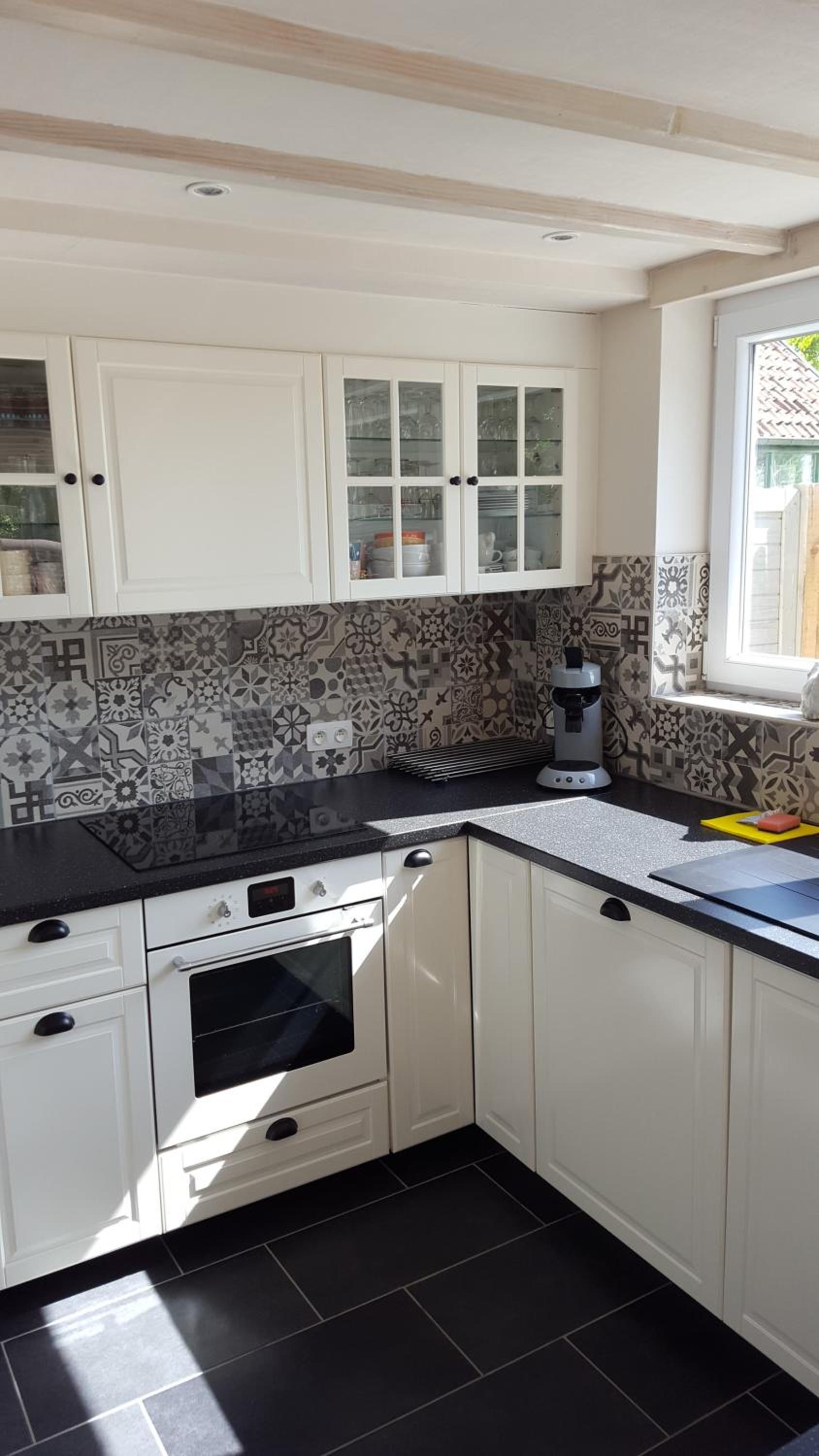Luppolo vakantiehuis Westhoek