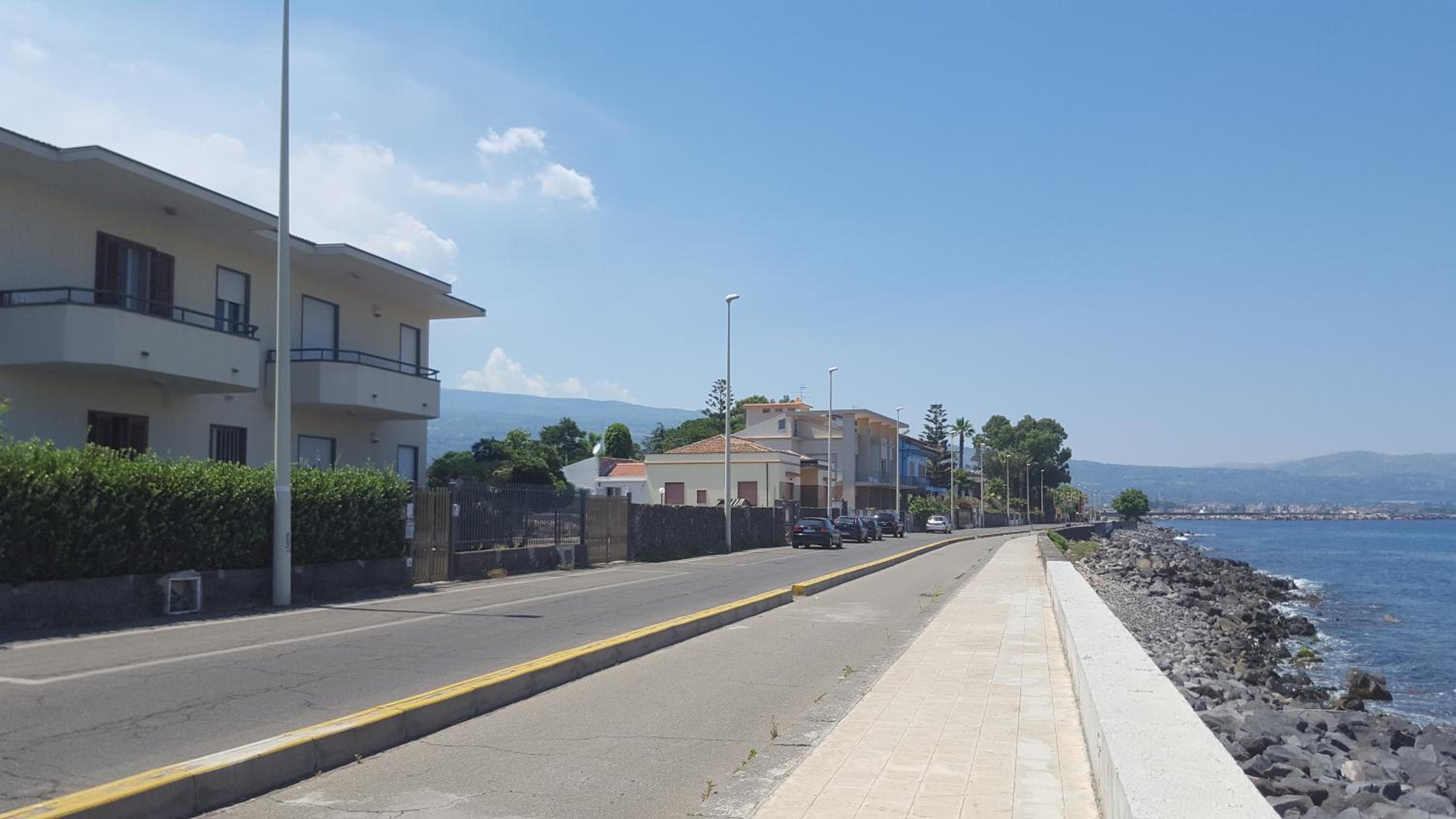 Casa del Levante view 4
