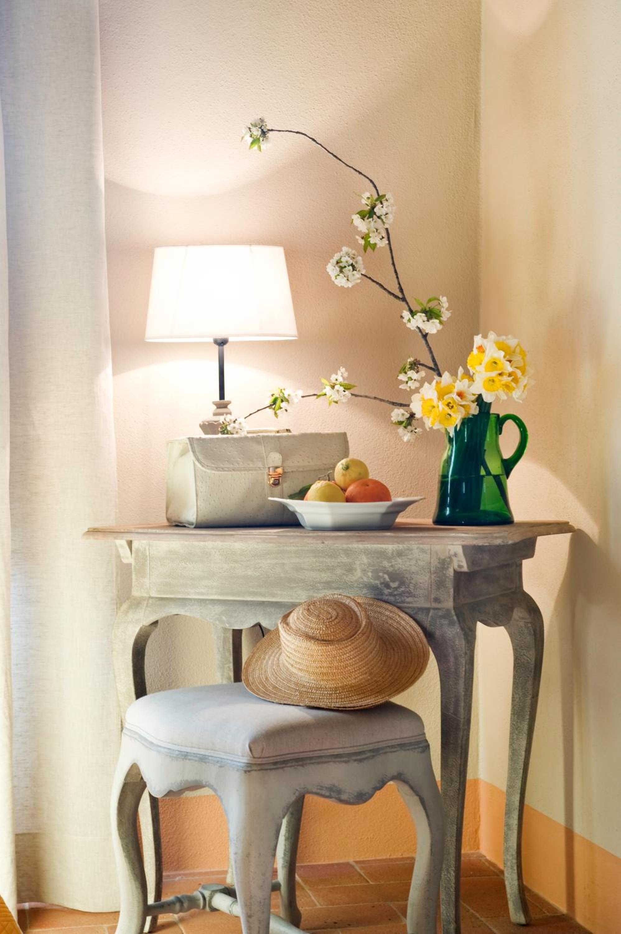 Borgo I Vicelli Adults Only Relais
