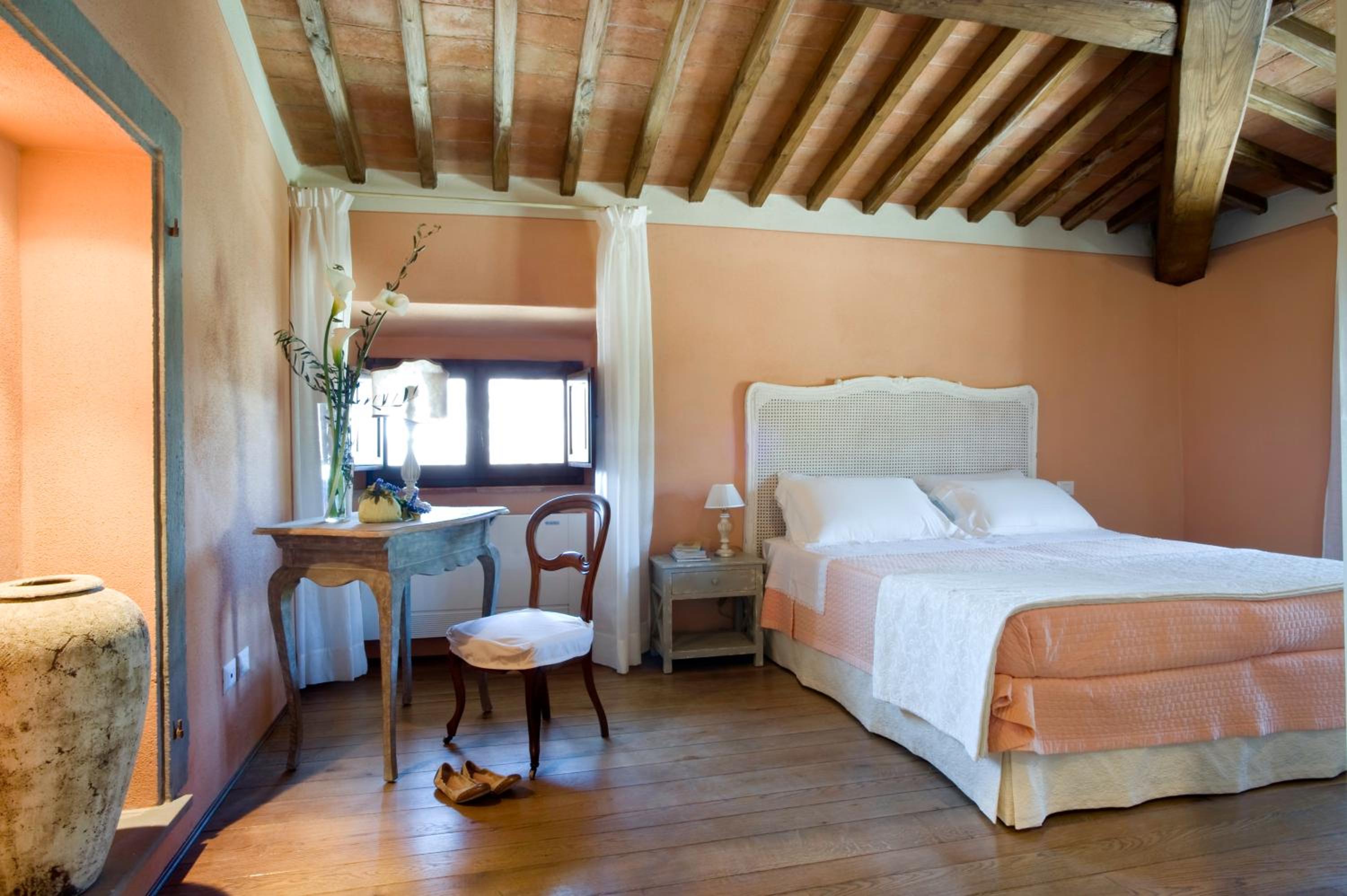 Borgo I Vicelli Adults Only Relais