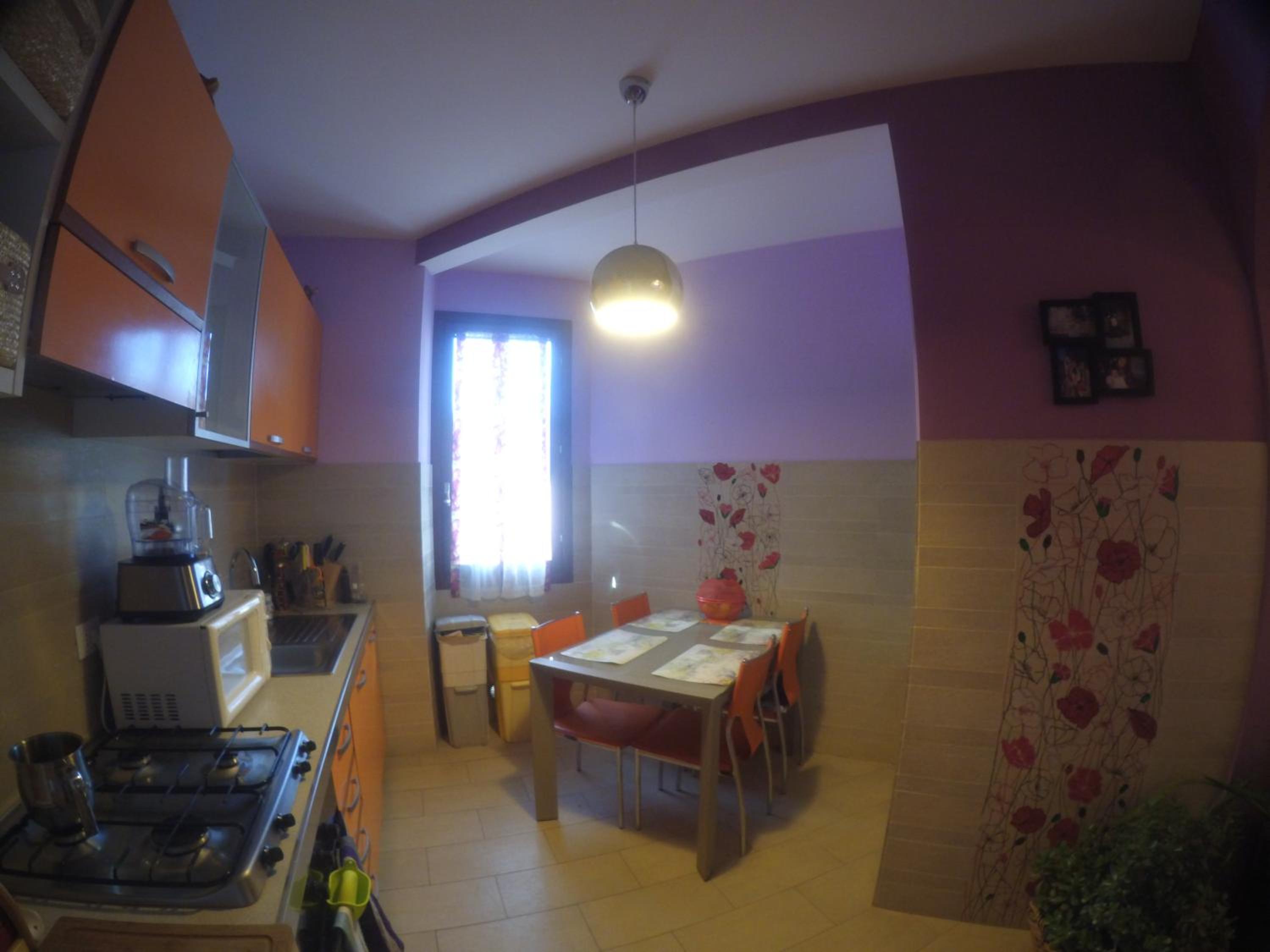 B&B La Casa d'Artista