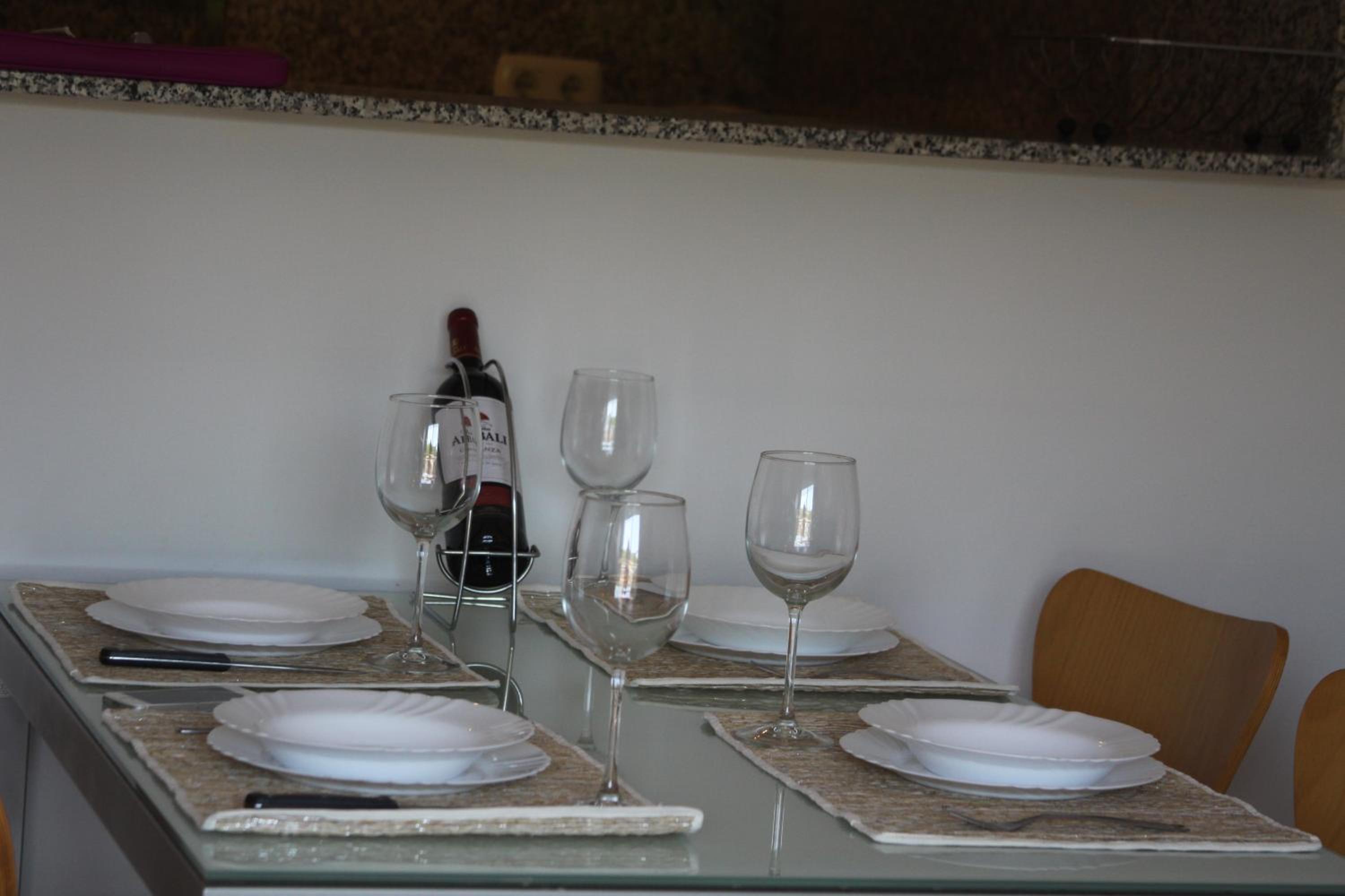 Aparthotel Marsol, Foto 63