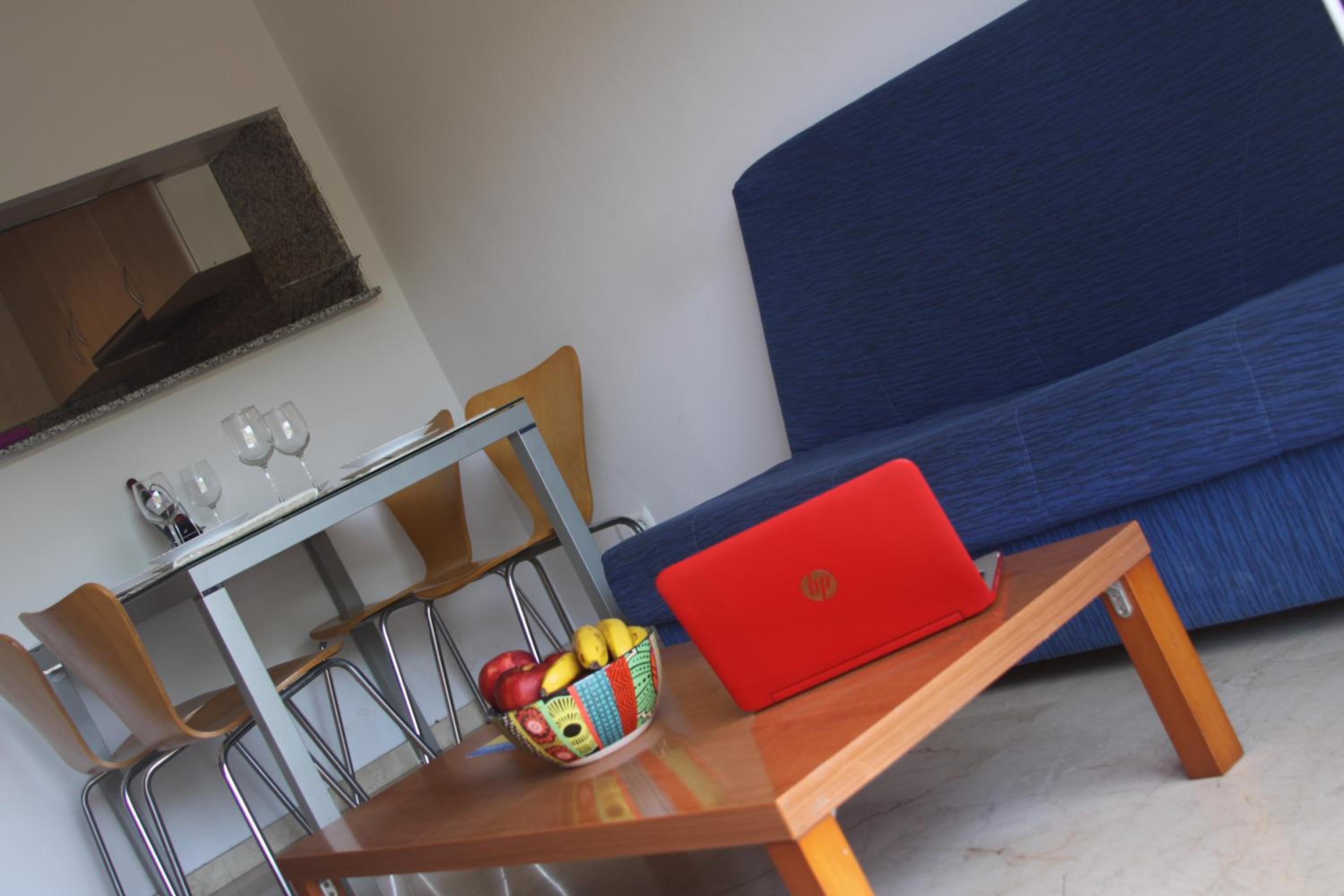 Aparthotel Marsol, Foto 61