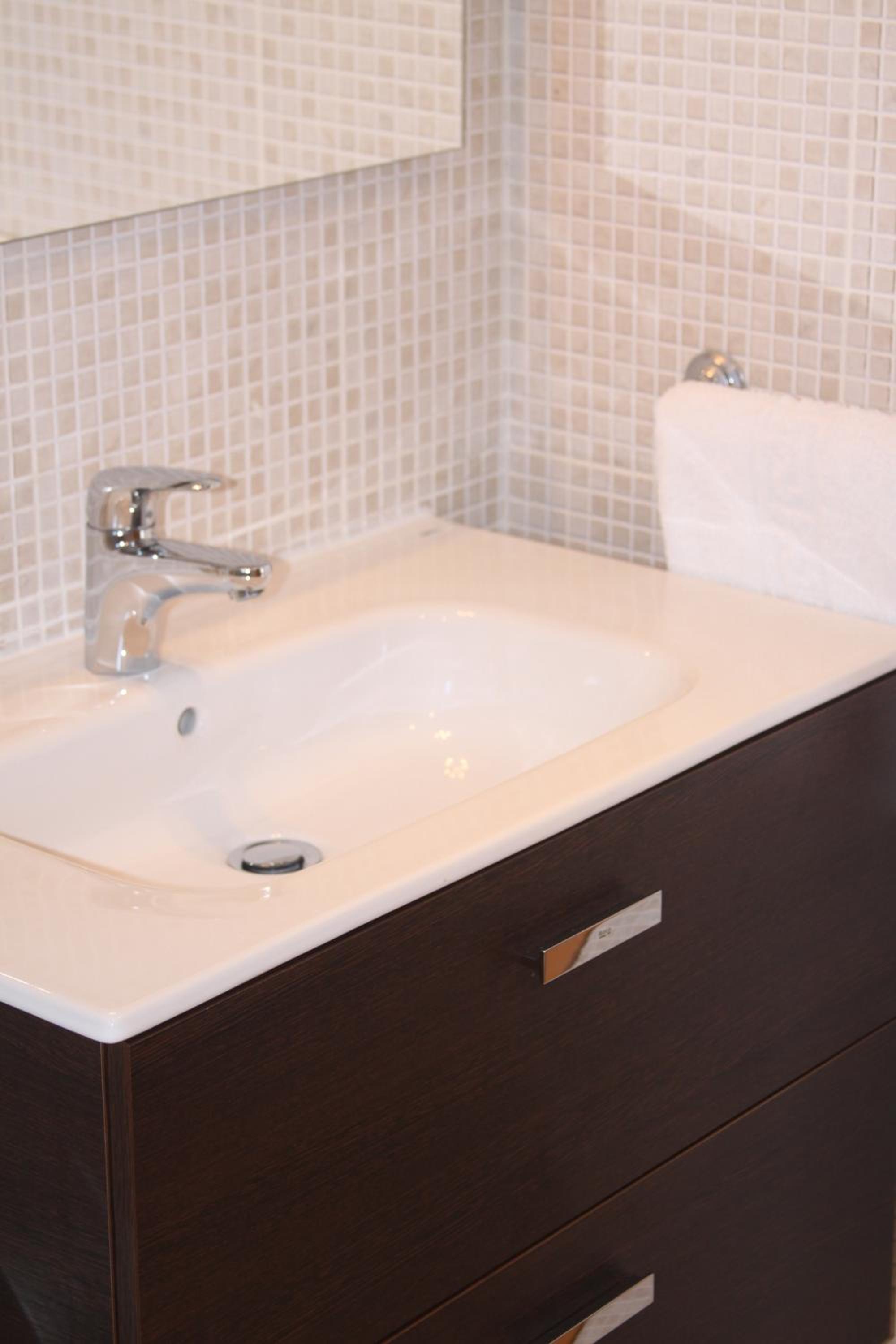 Aparthotel Marsol, Foto 52