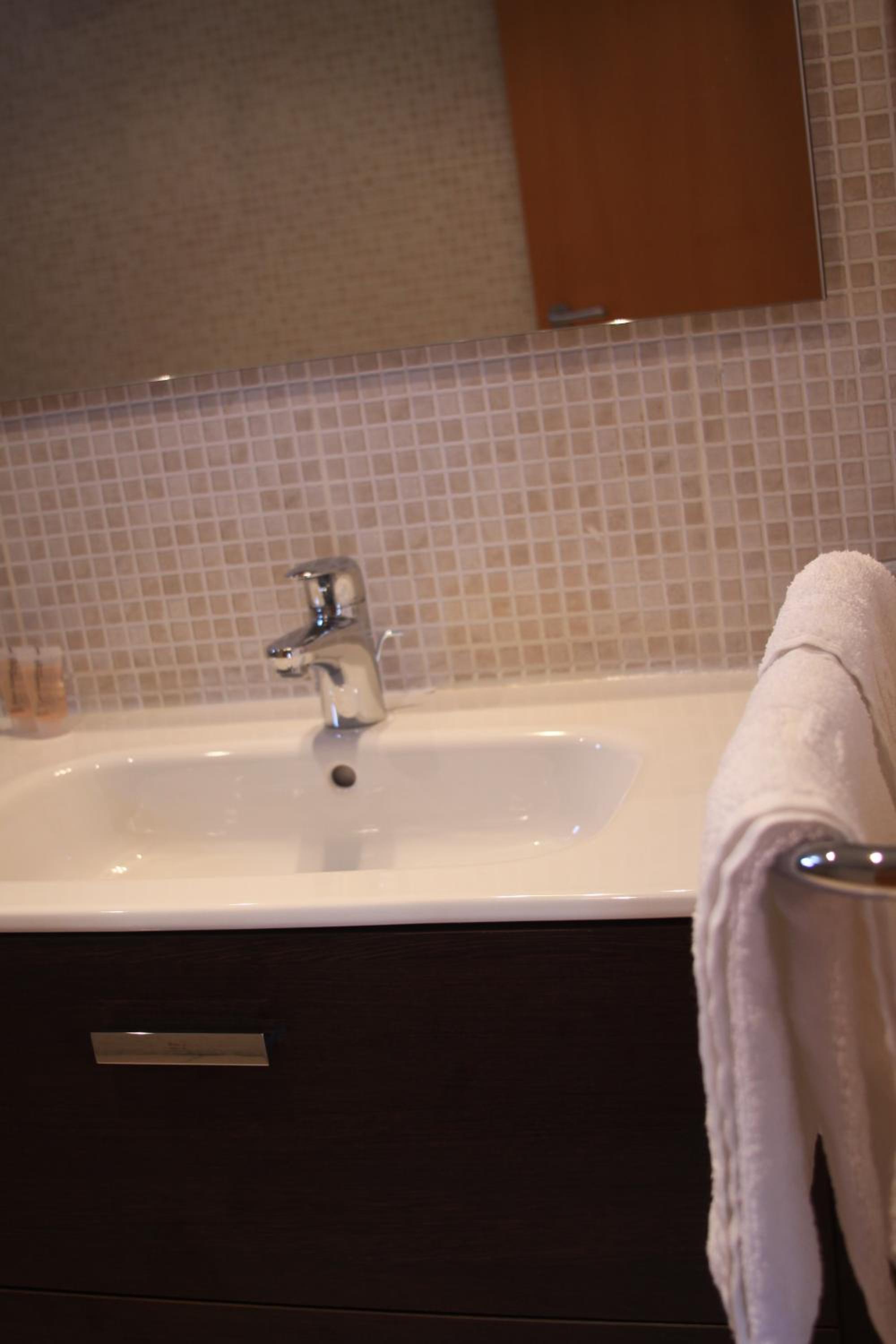 Aparthotel Marsol, Foto 15