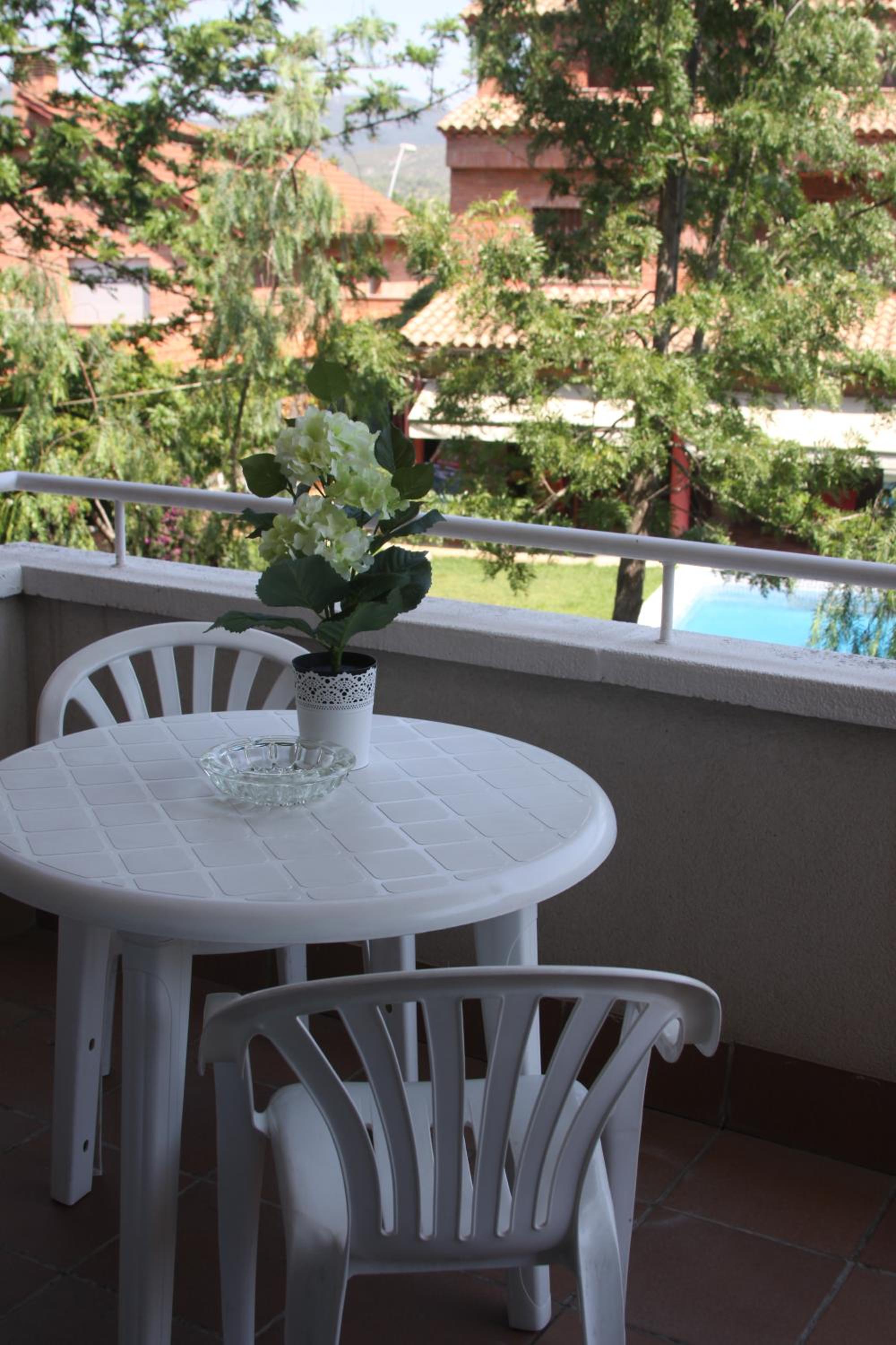 Aparthotel Marsol, Foto 68