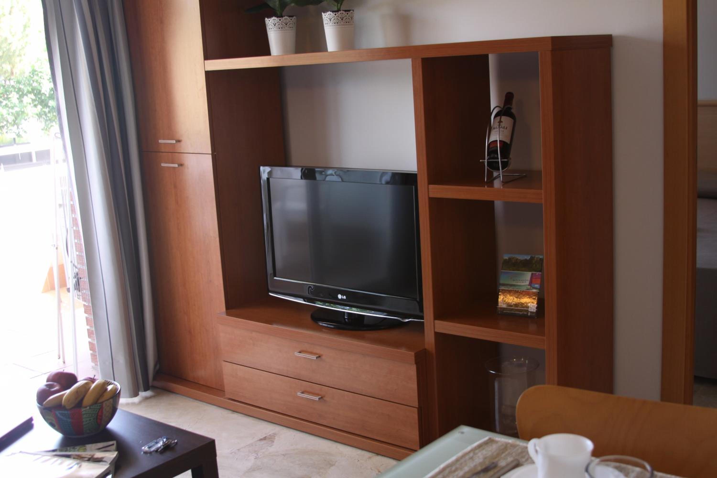 Aparthotel Marsol, Foto 51