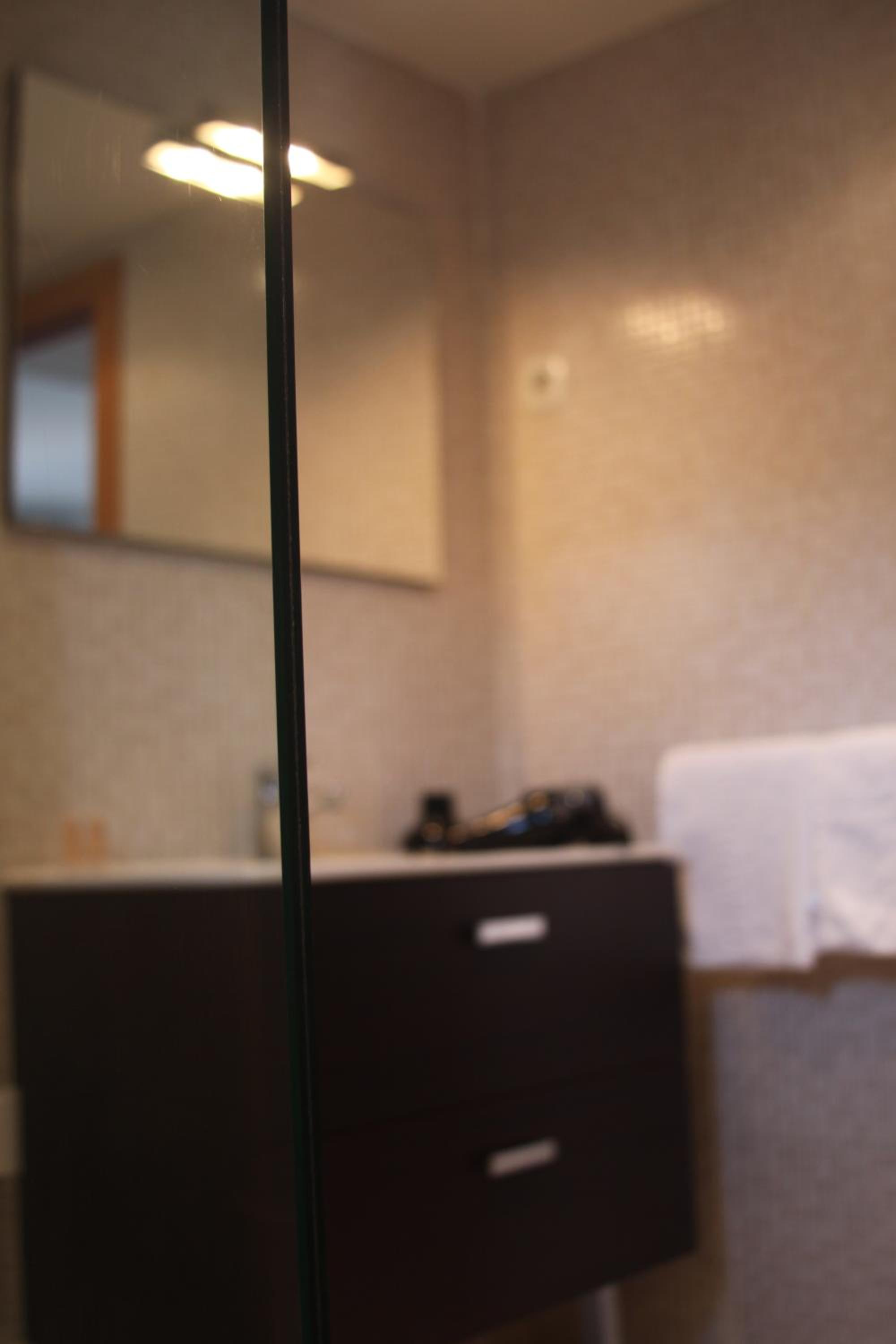 Aparthotel Marsol, Foto 45