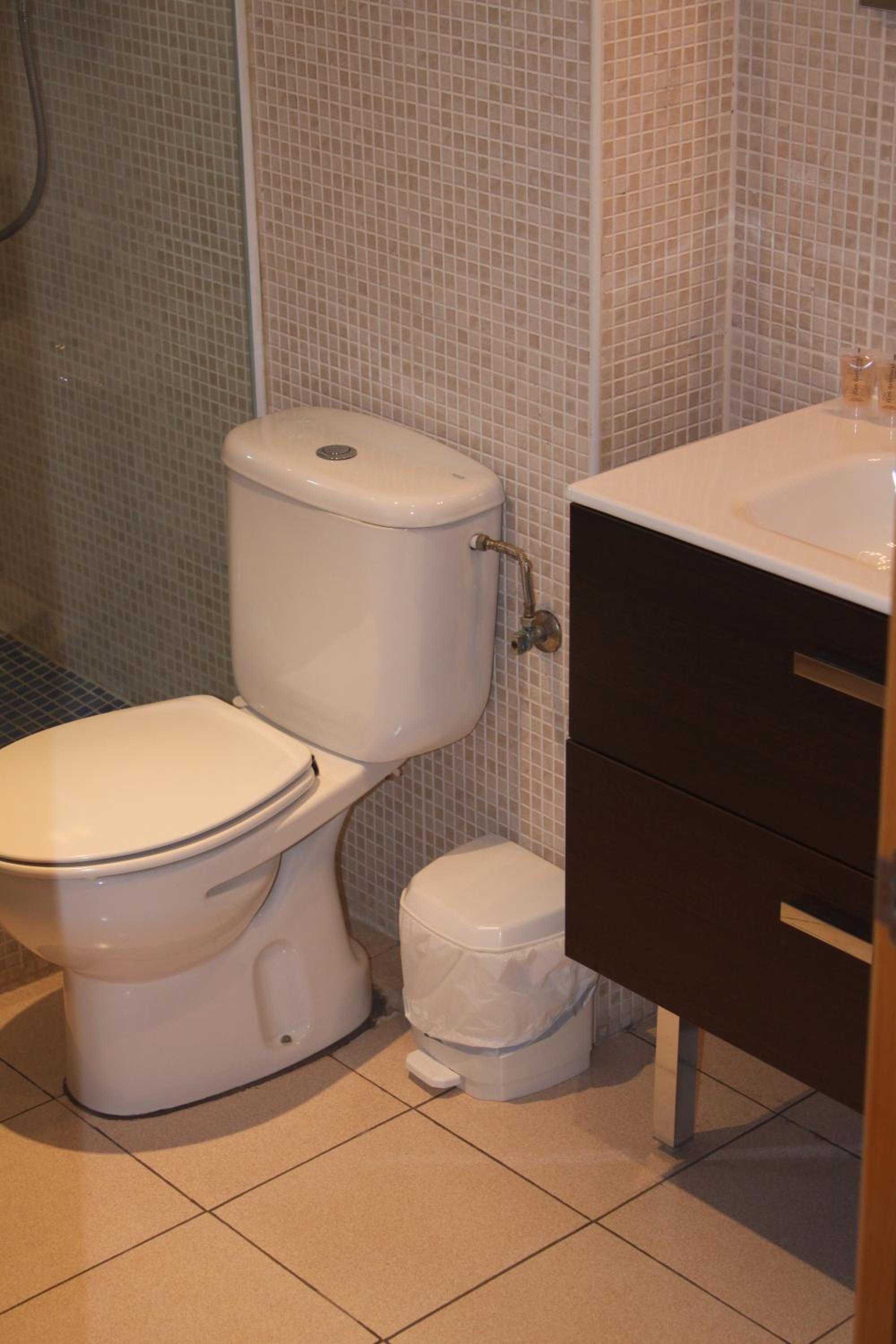 Aparthotel Marsol, Foto 58