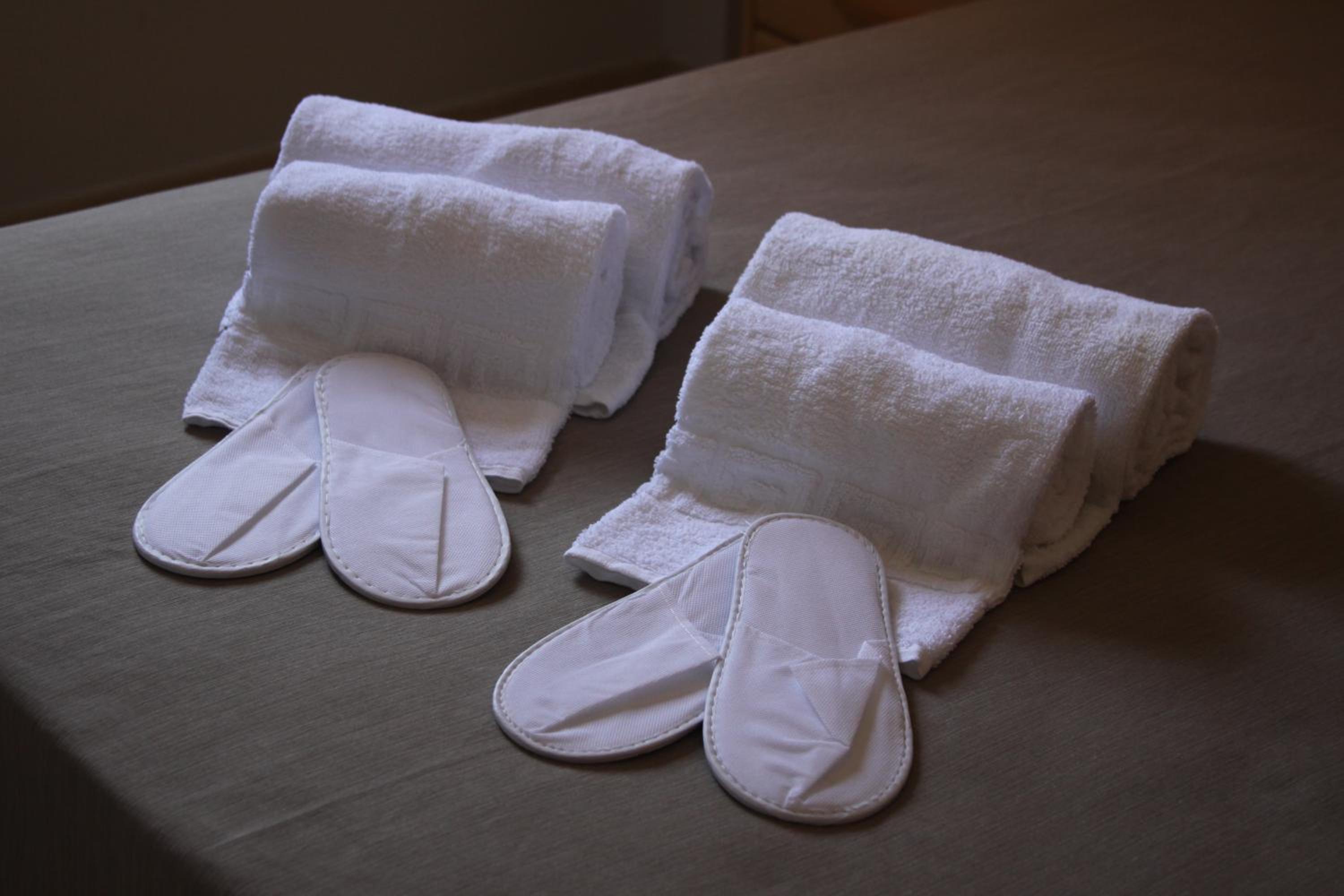 Aparthotel Marsol, Foto 14