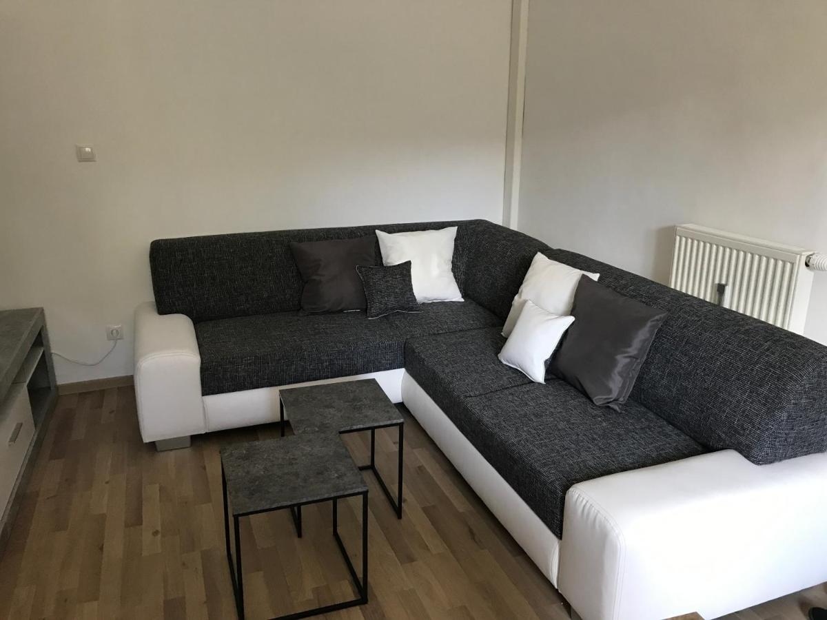 MI-LO Apartments 3-Zimmer nahe Graz