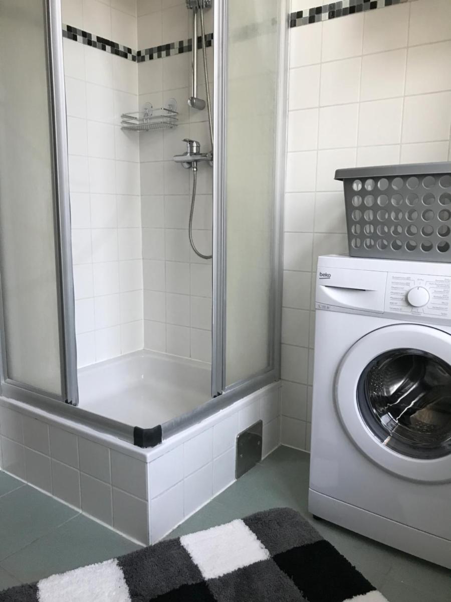 MI-LO Apartments 3-Zimmer nahe Graz