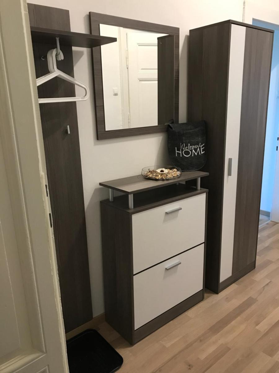 MI-LO Apartments 3-Zimmer nahe Graz