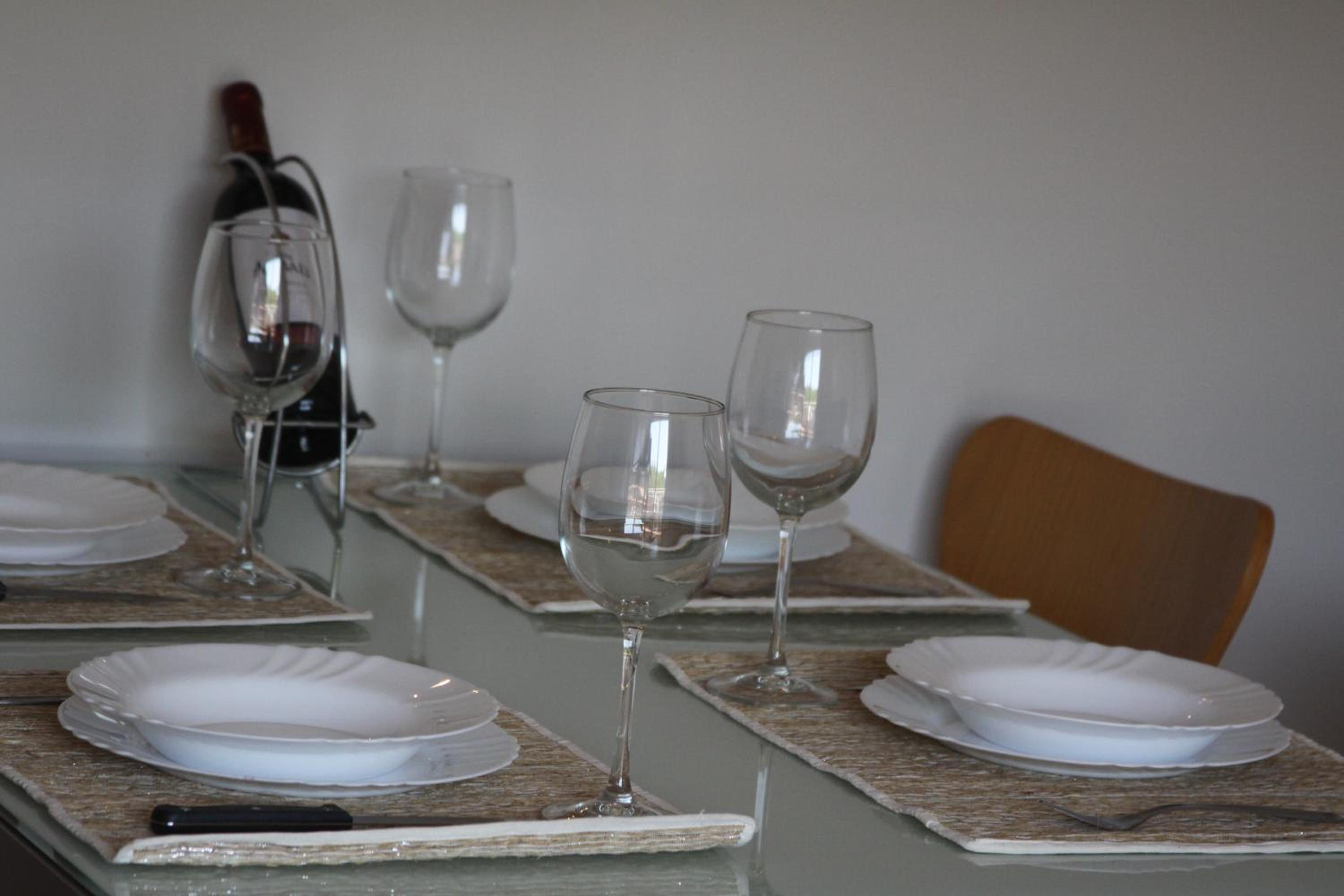 Aparthotel Marsol, Foto 16