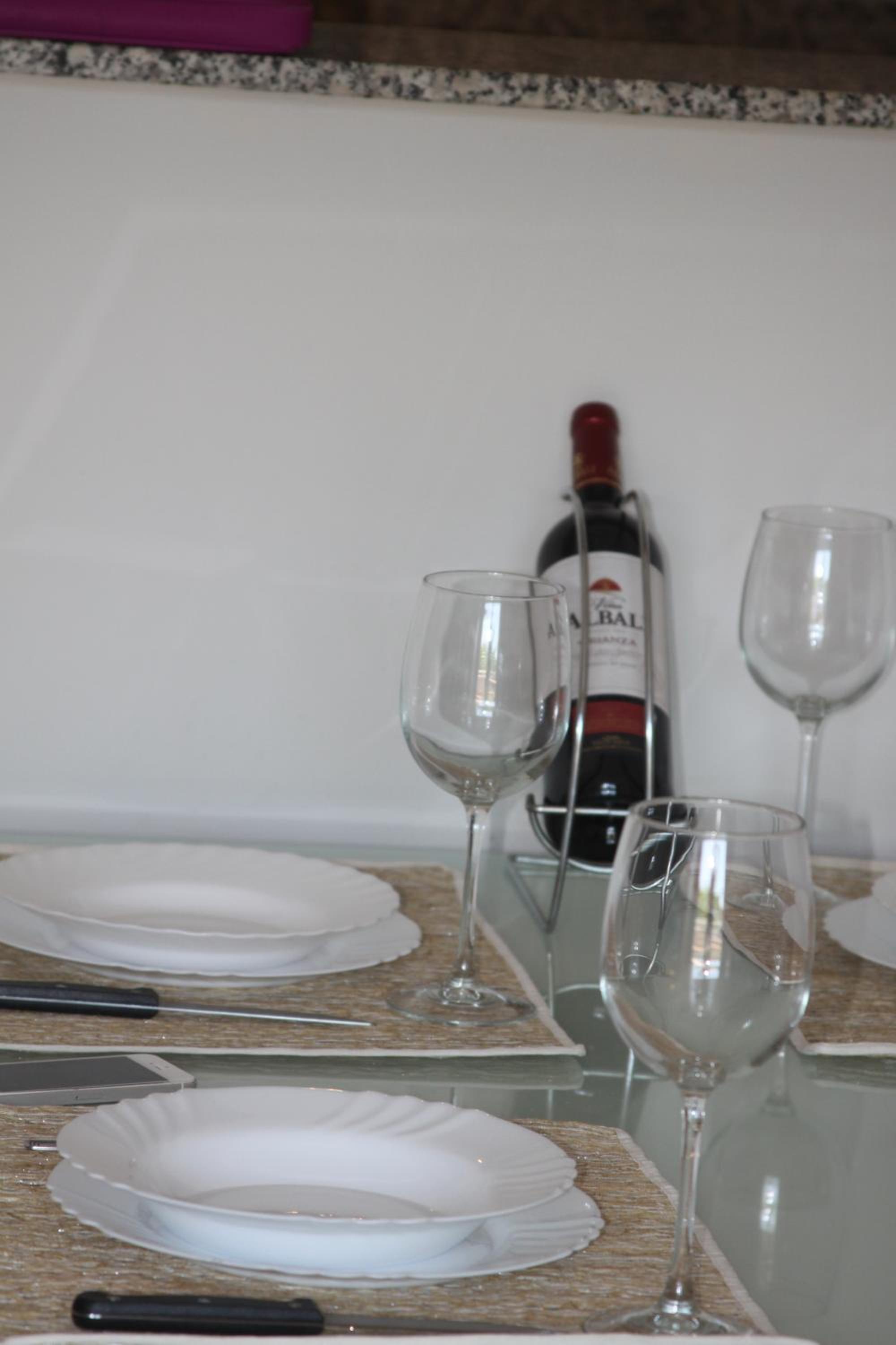 Aparthotel Marsol, Foto 27