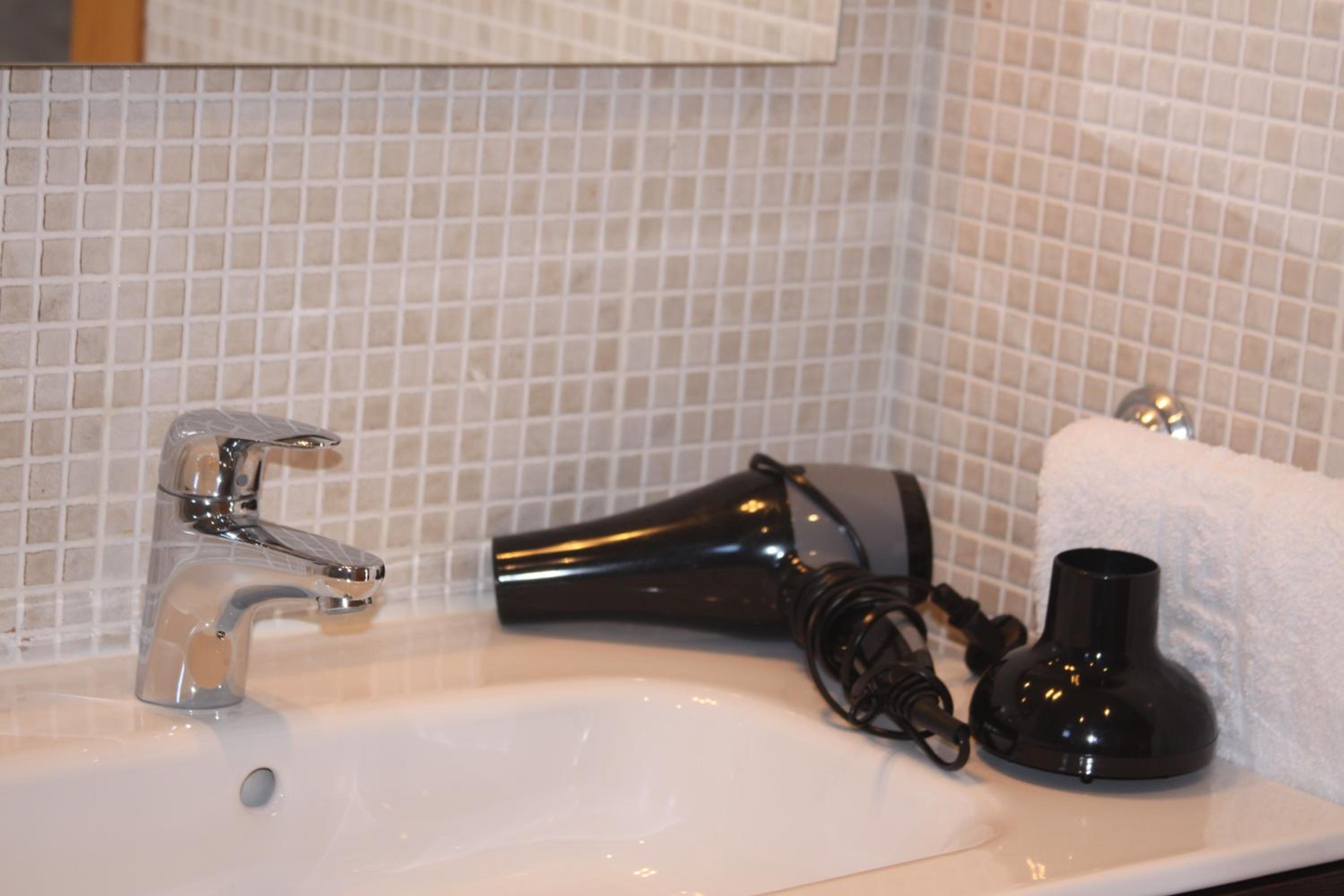 Aparthotel Marsol, Foto 32