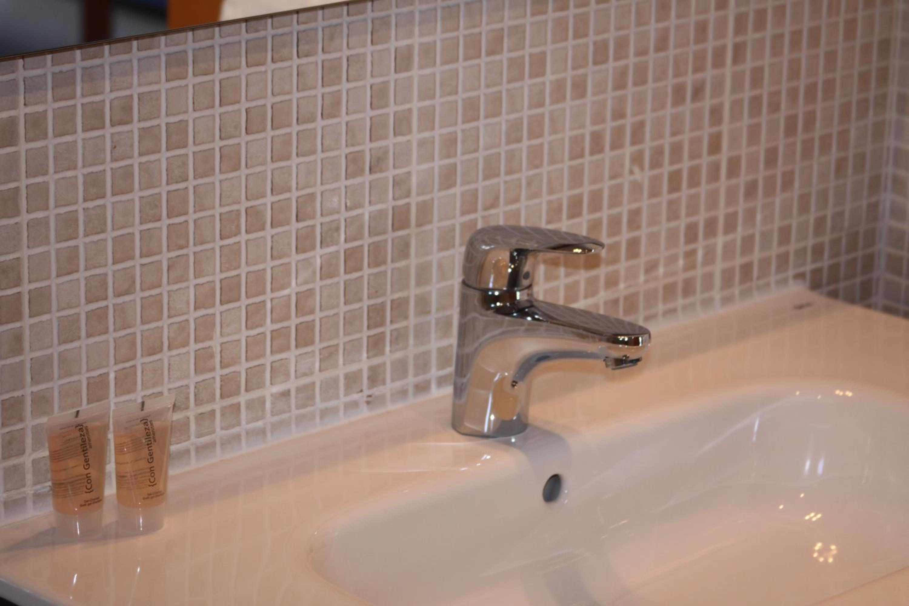 Aparthotel Marsol, Foto 22
