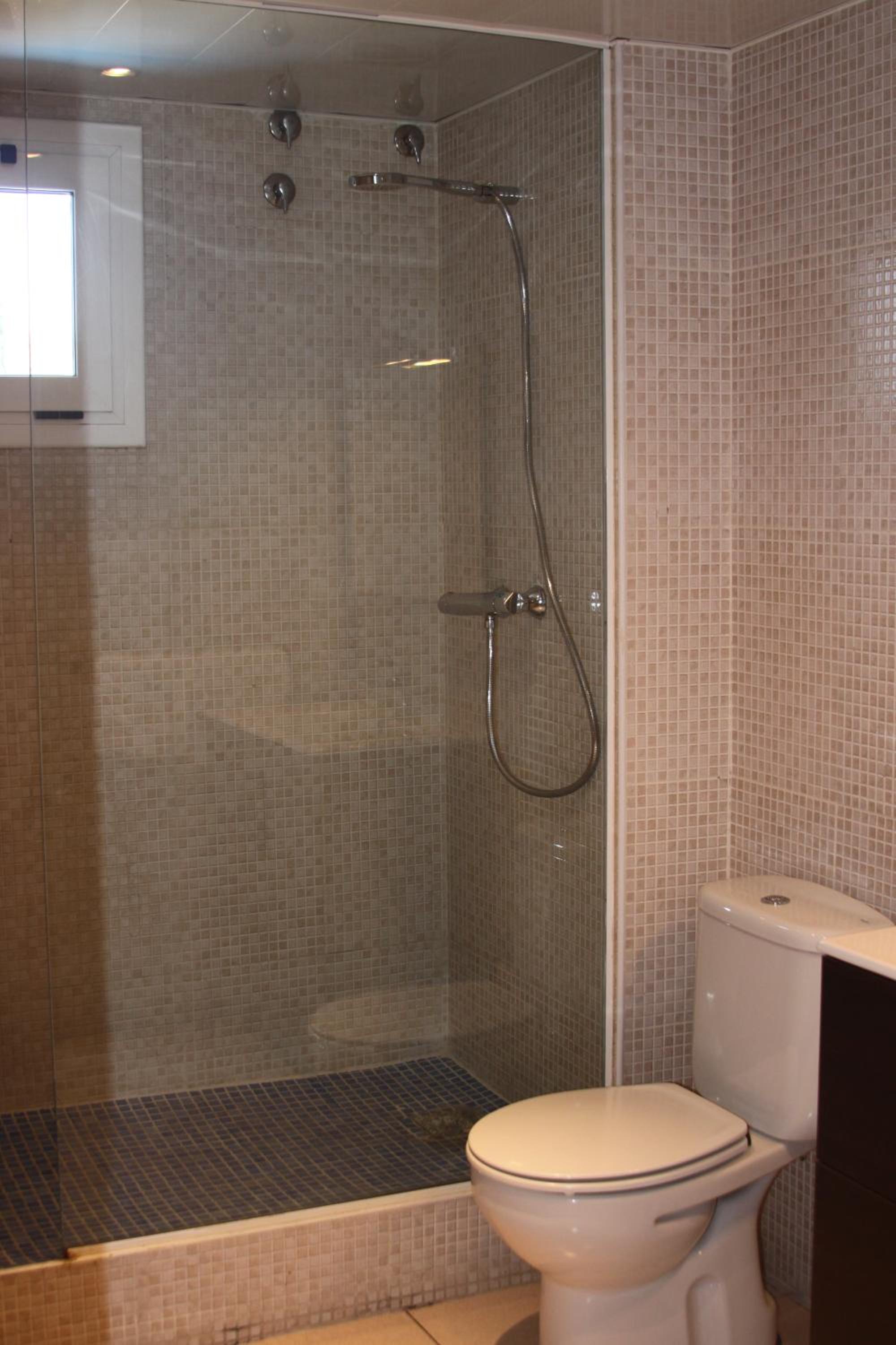 Aparthotel Marsol, Foto 65