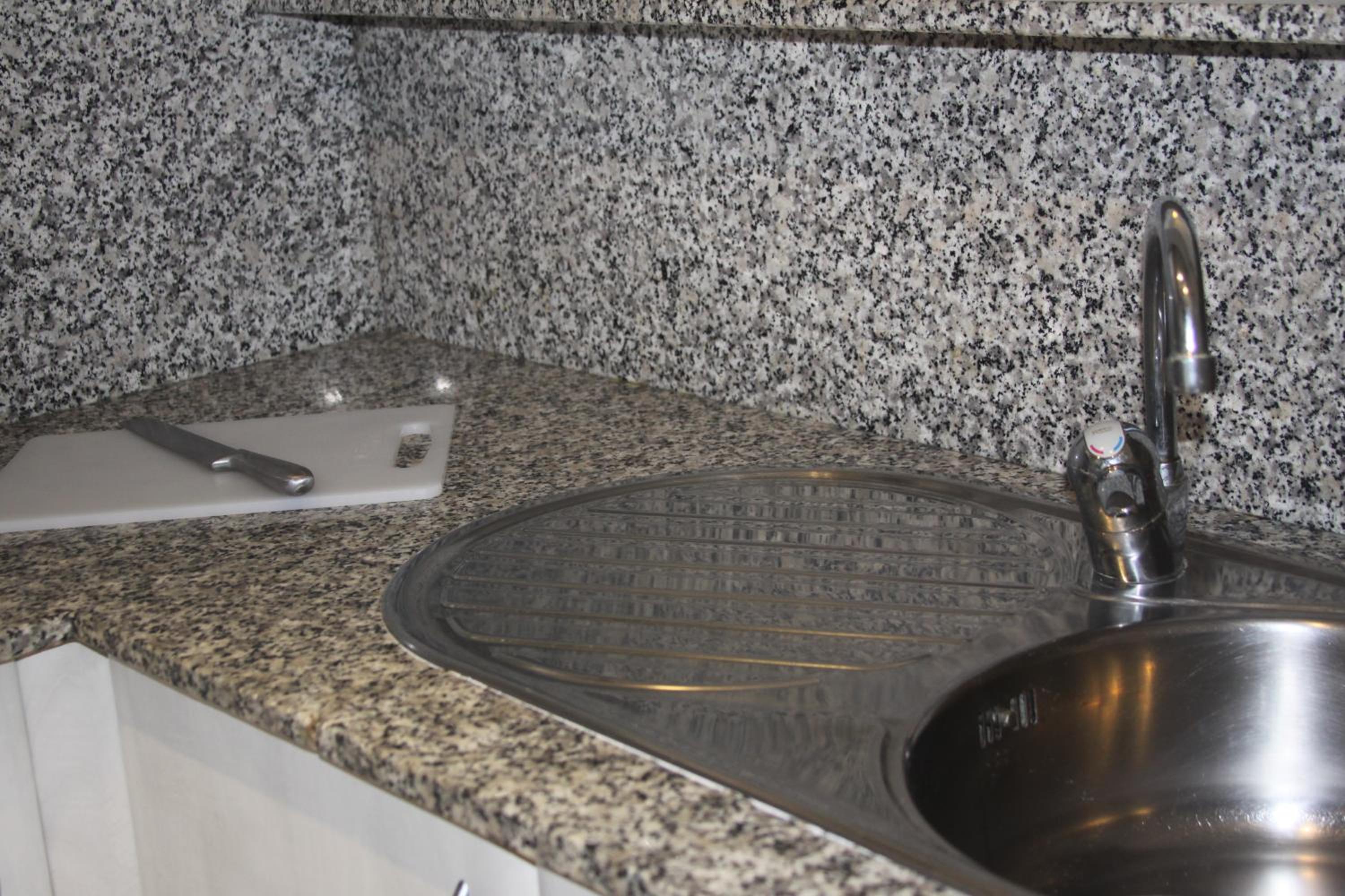 Aparthotel Marsol, Foto 40