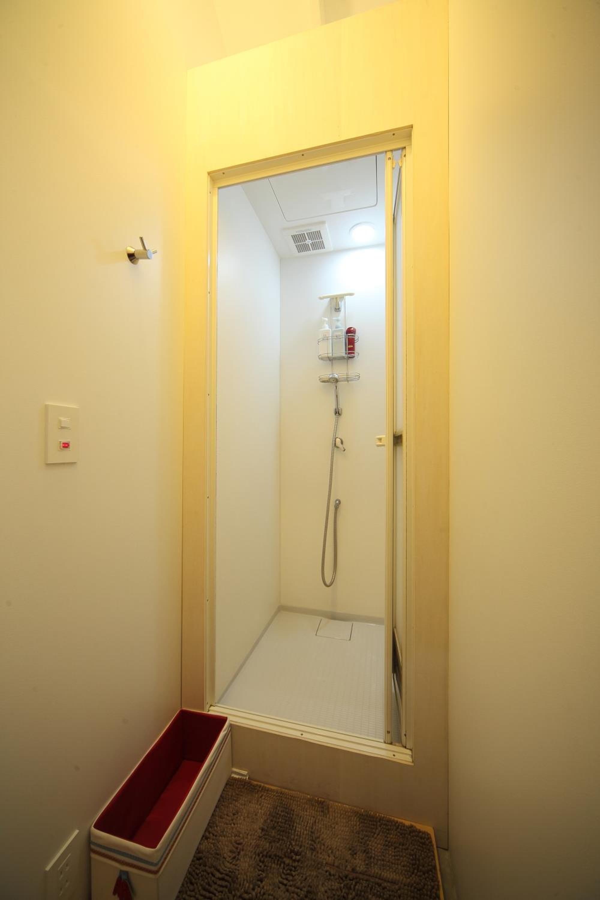 Photo 41