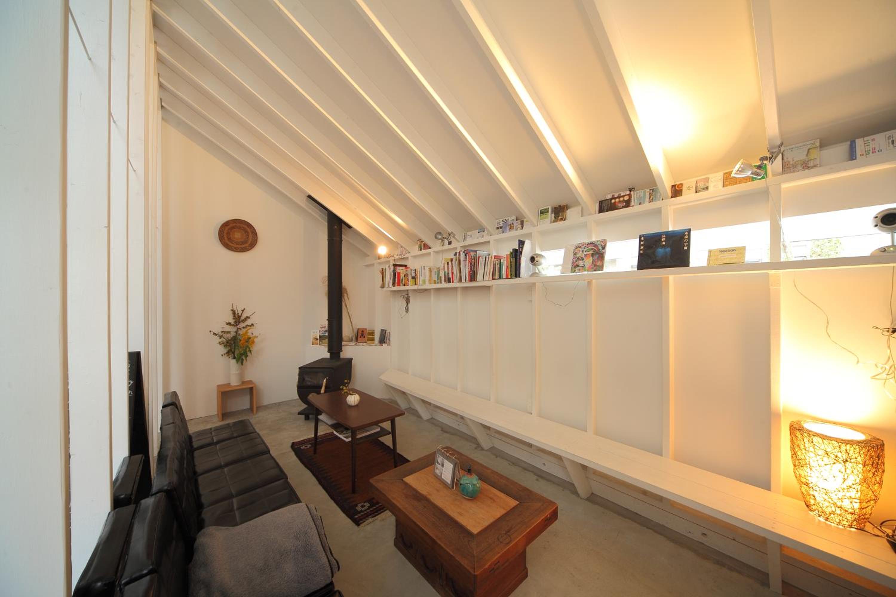 Photo 7