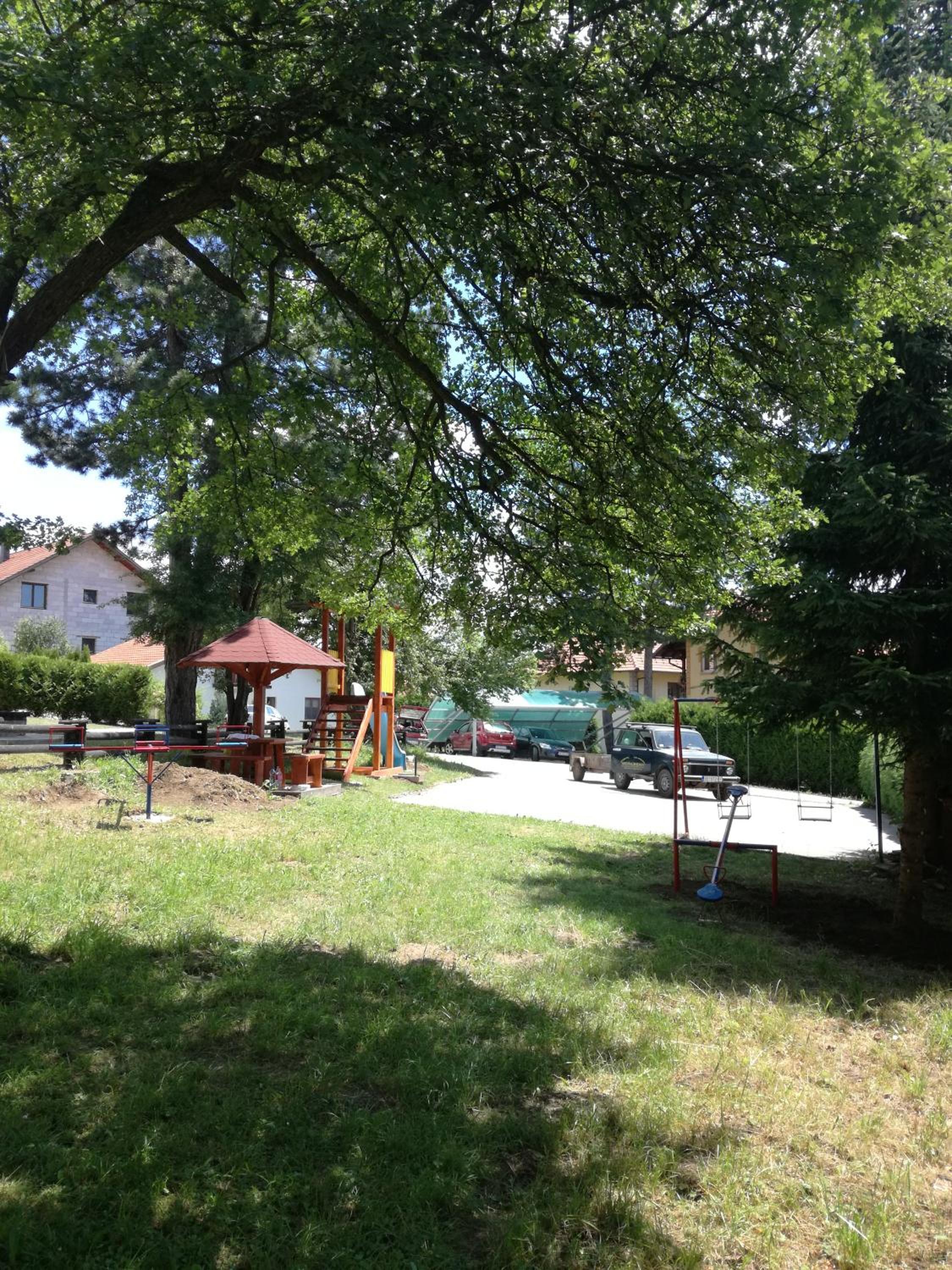 Photo 40