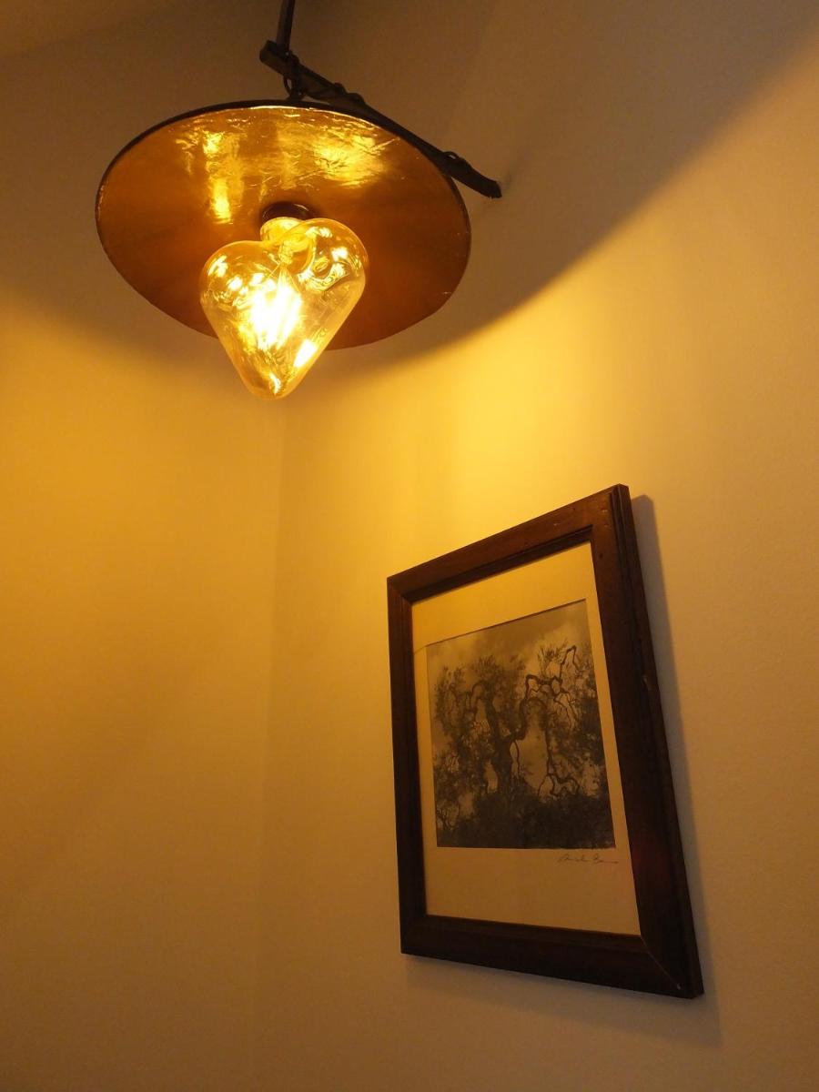Photo 45