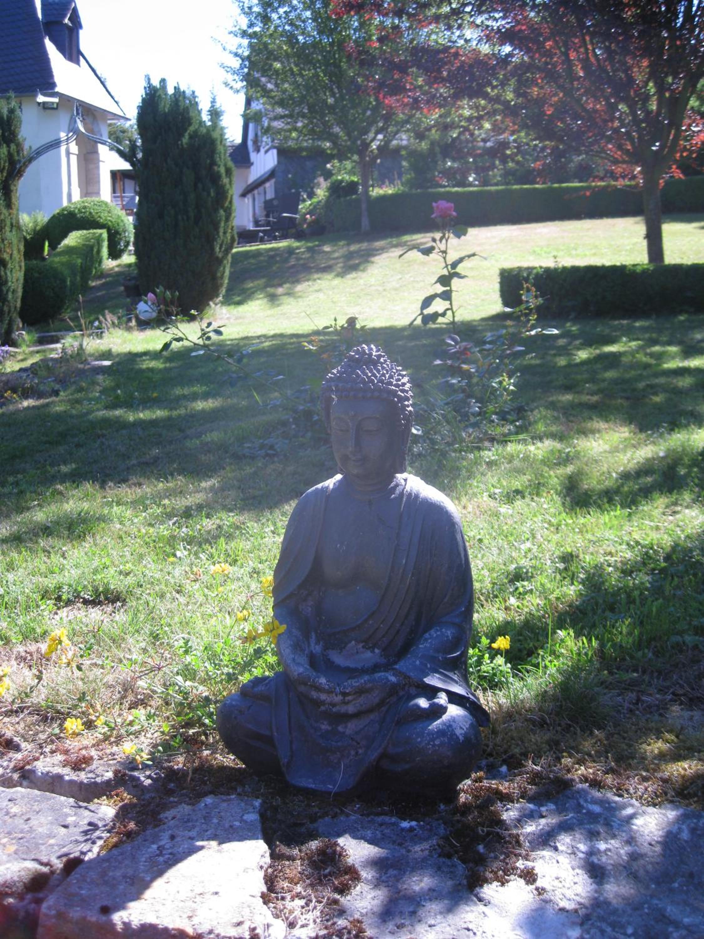 Photo 32