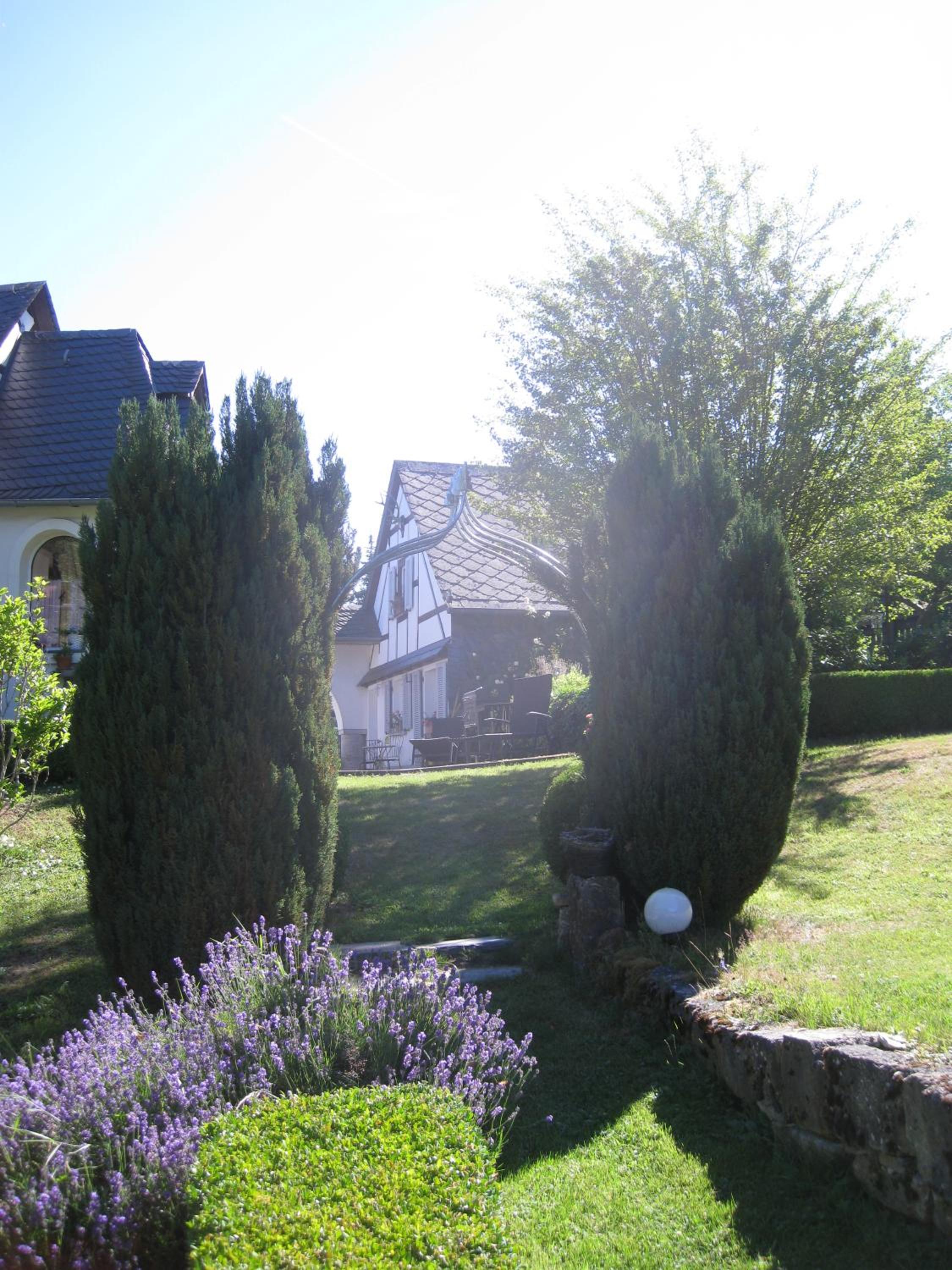 Photo 56