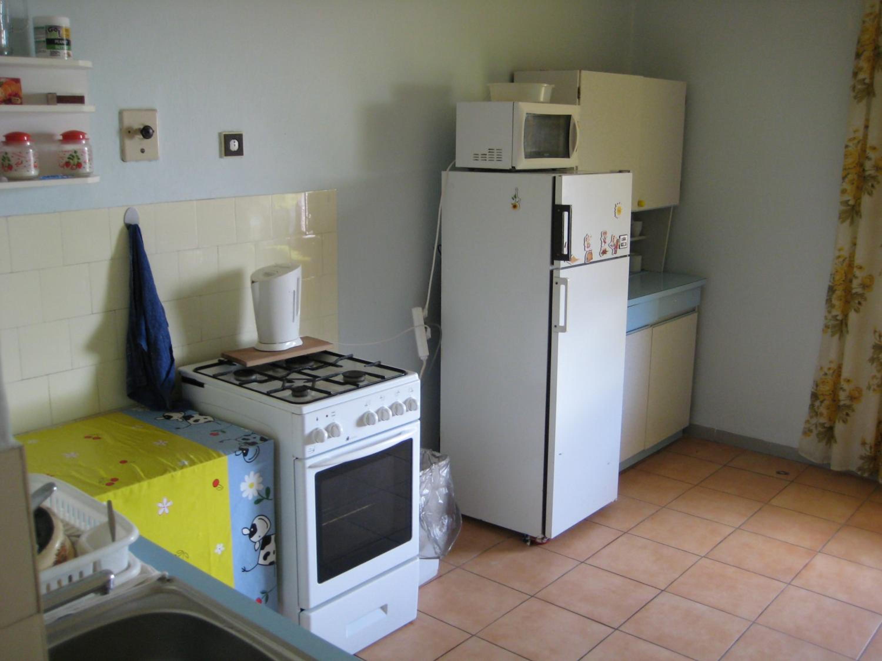 Photo 201