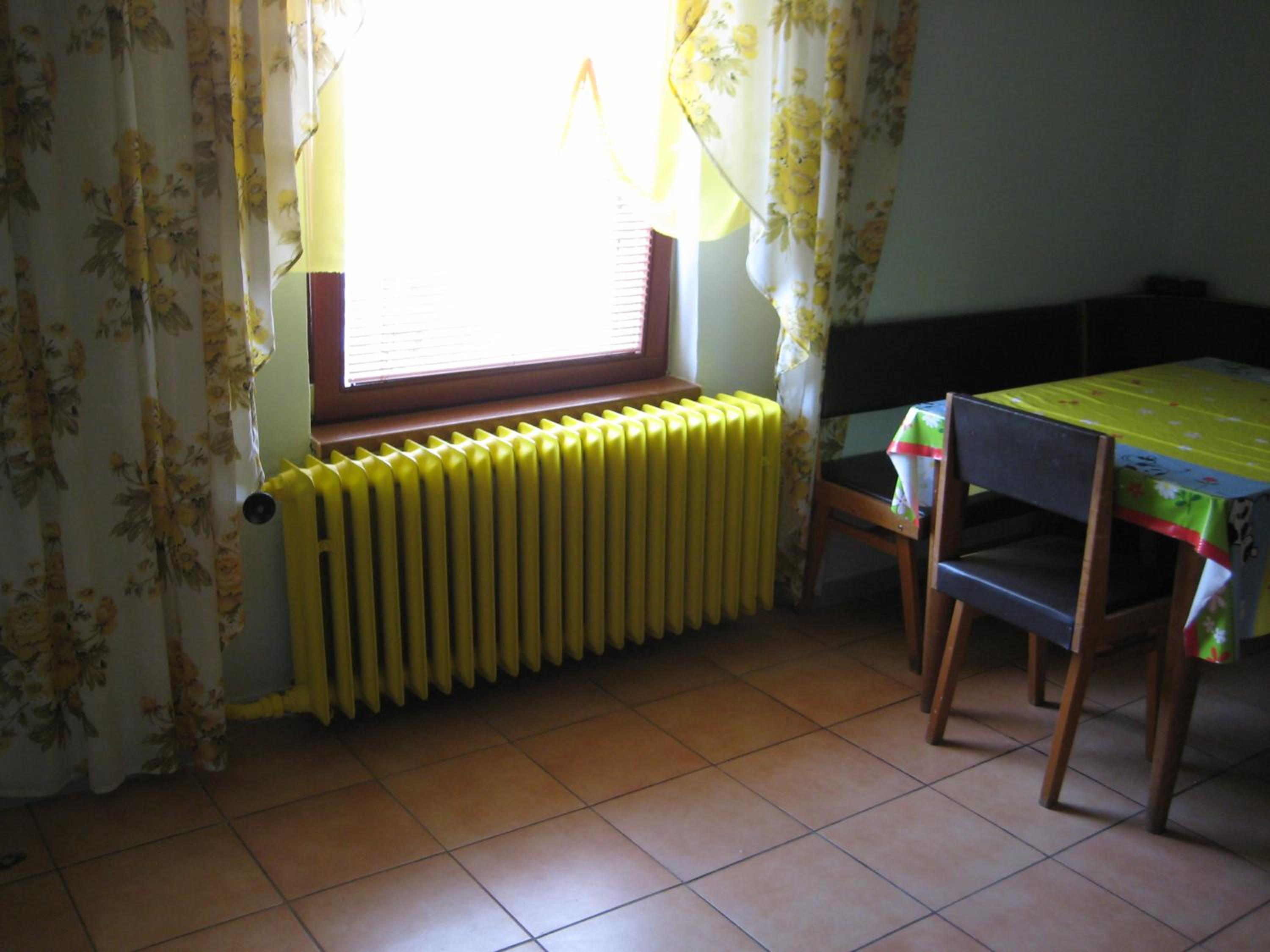 Photo 250