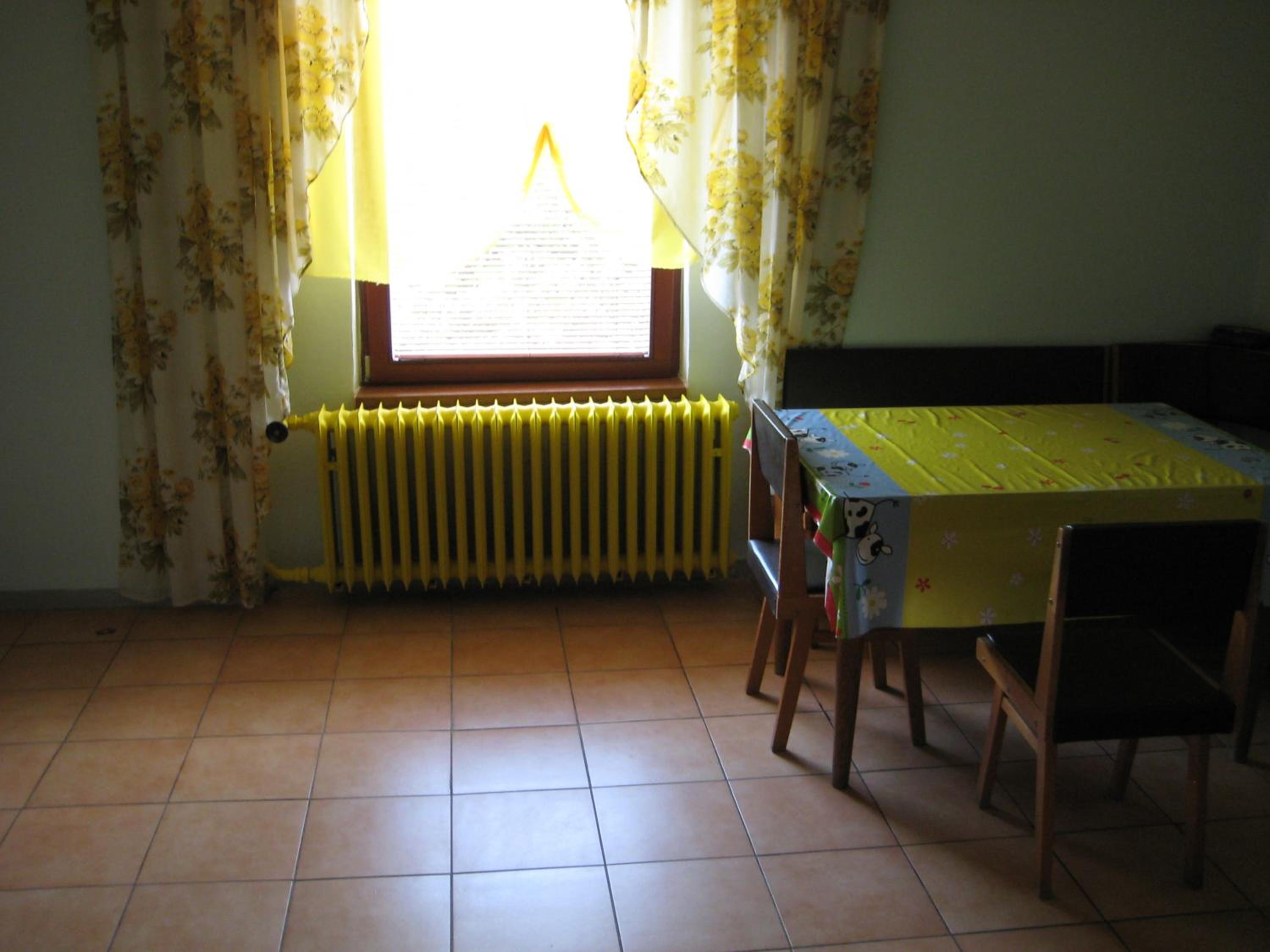 Photo 199