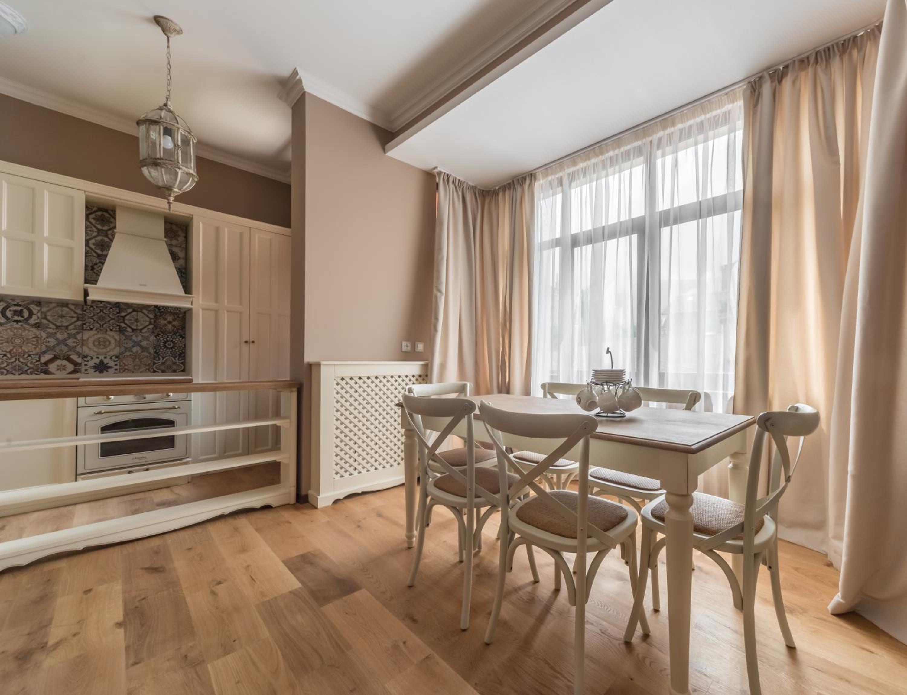 Photo 156