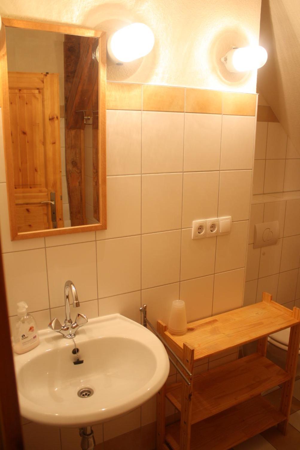 Photo 45