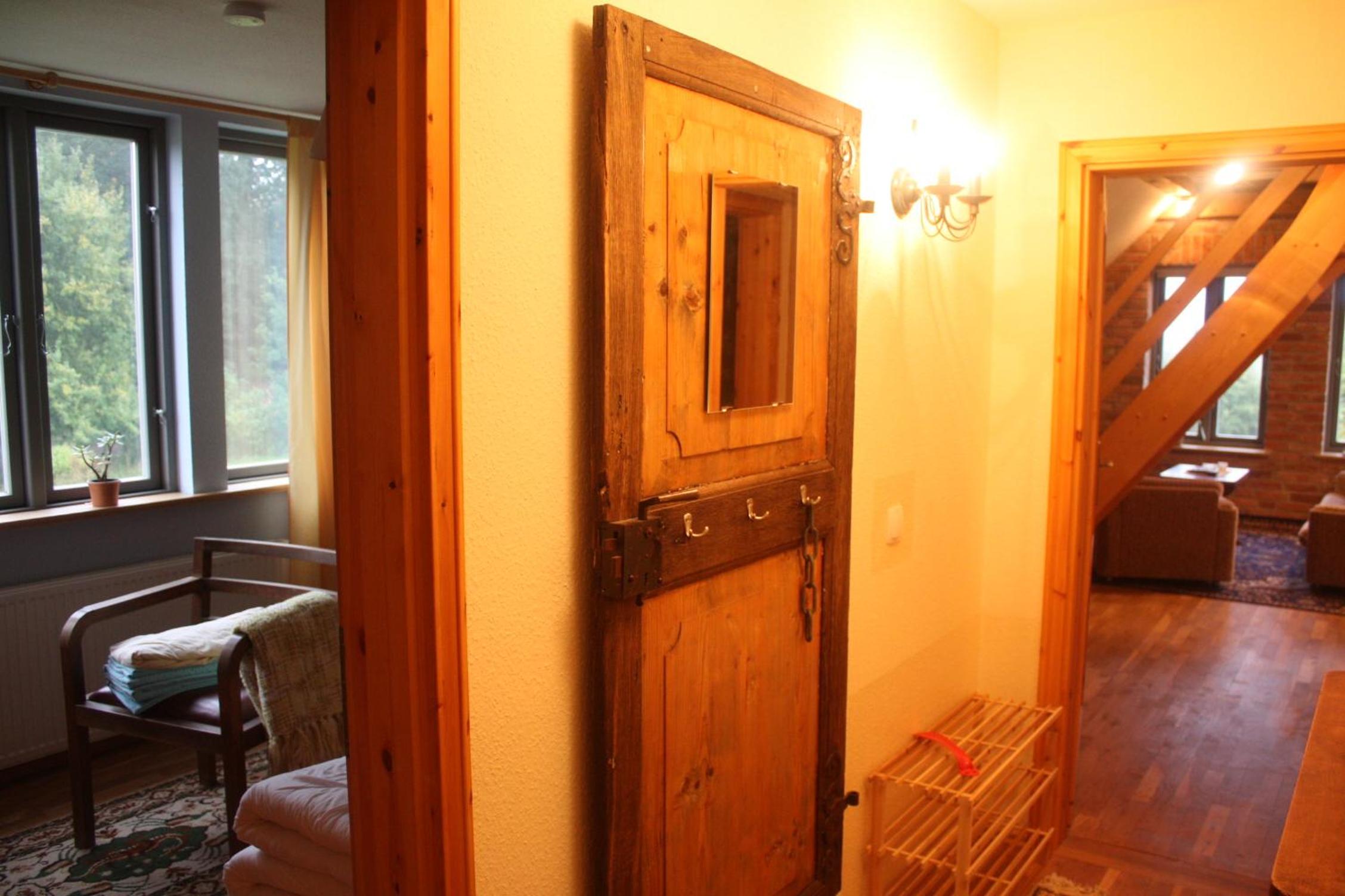 Photo 44