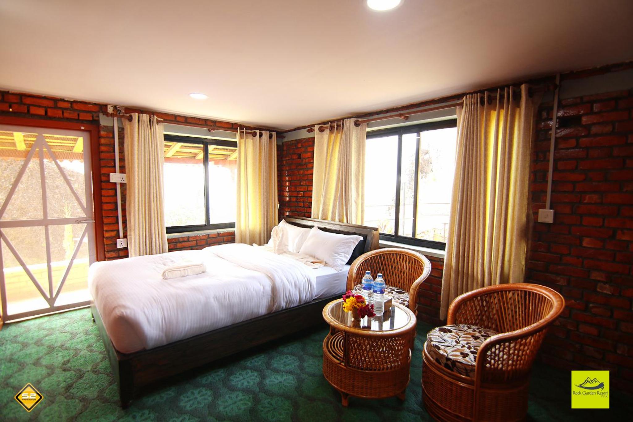 Photo 23