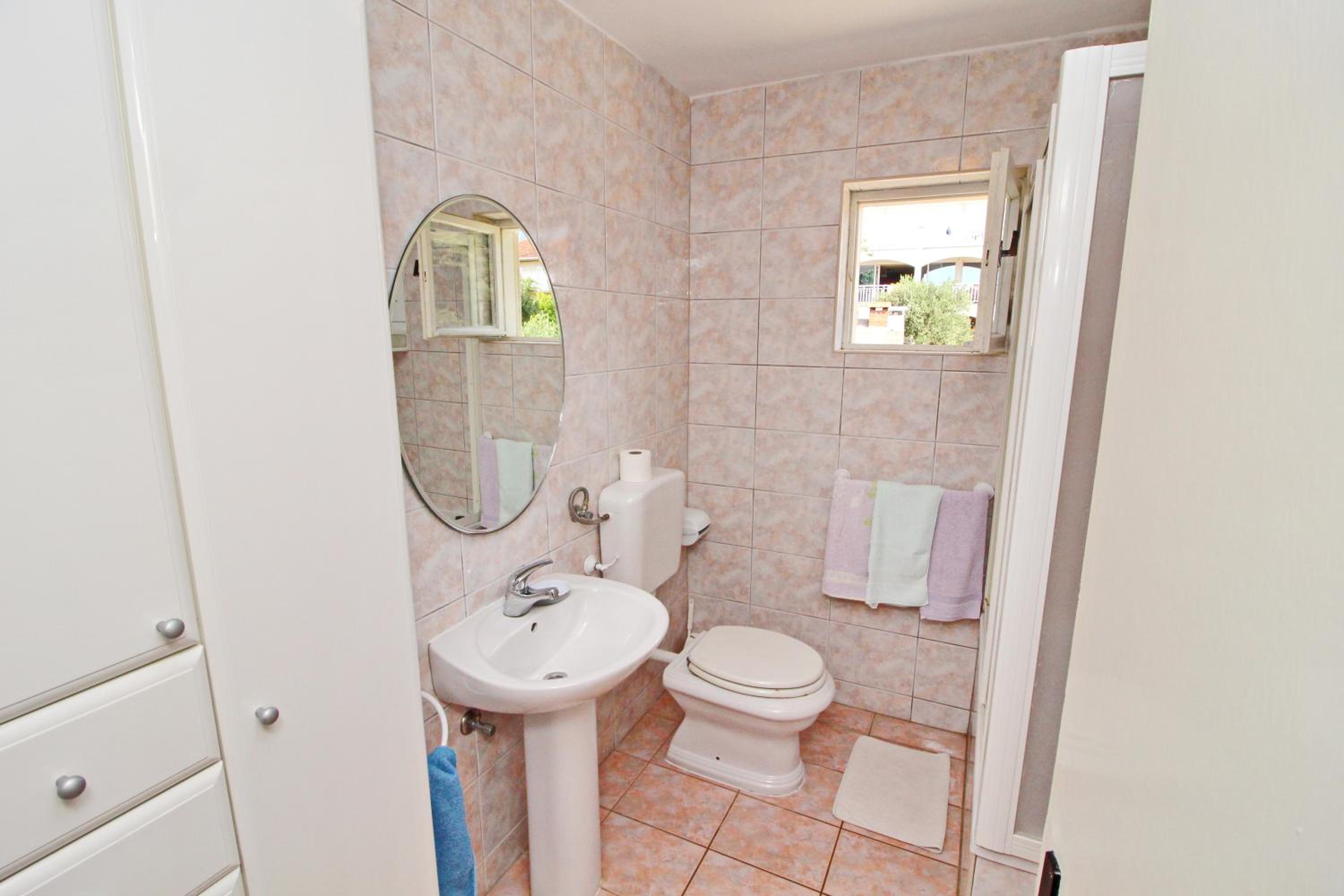 Apartment Pehar view 5