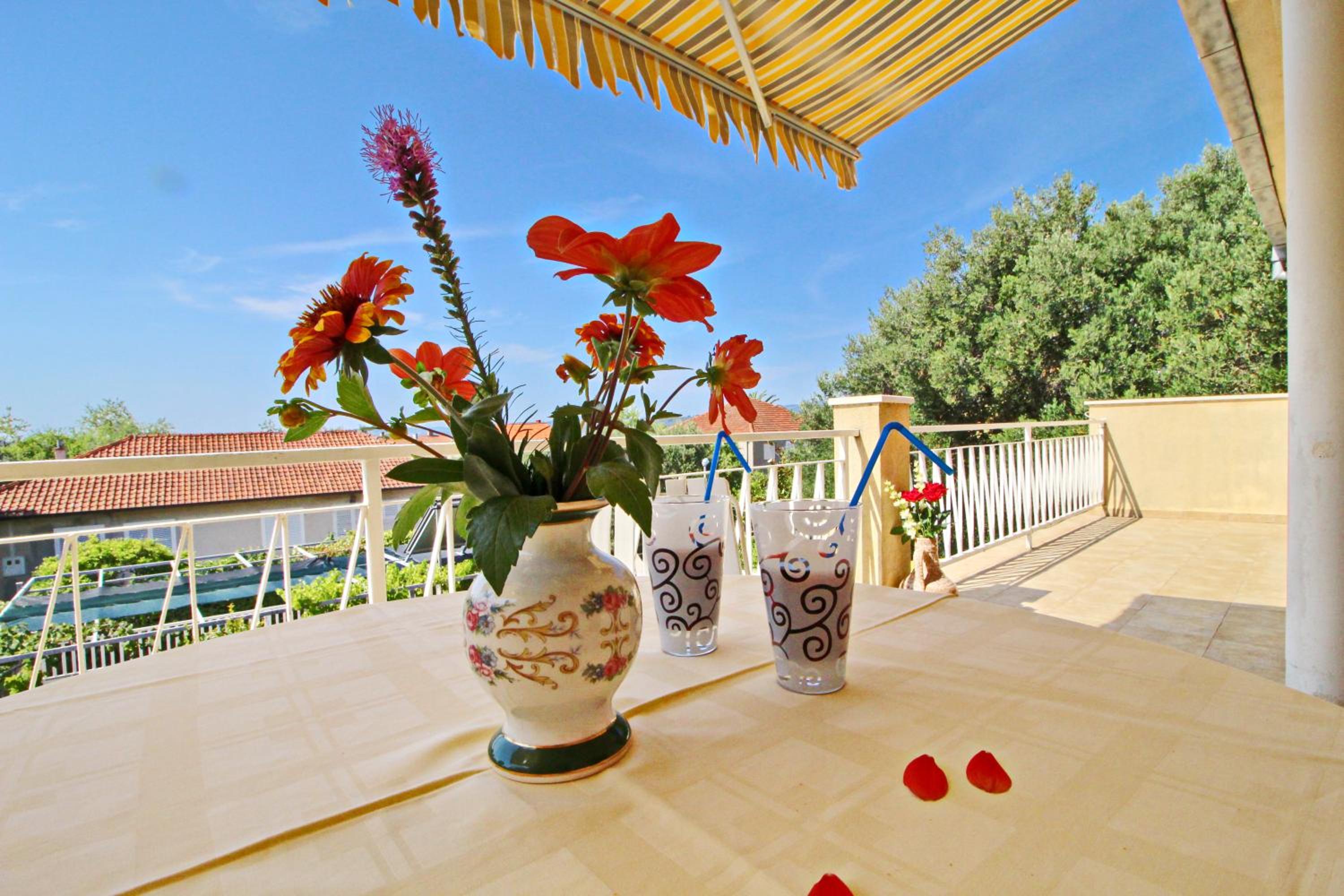 Apartment Pehar view 3