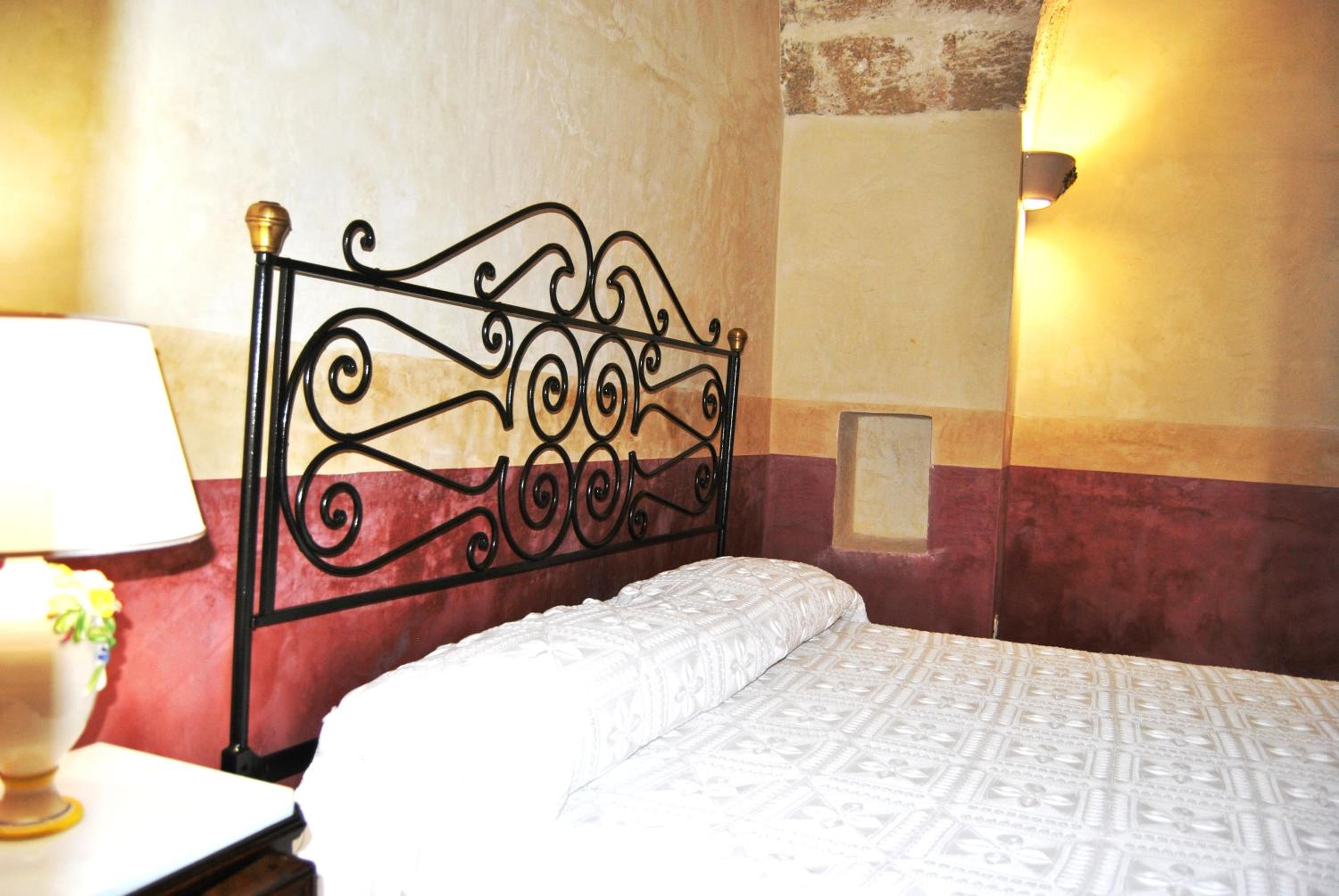 Anticadimora Dei Pepe photo 3