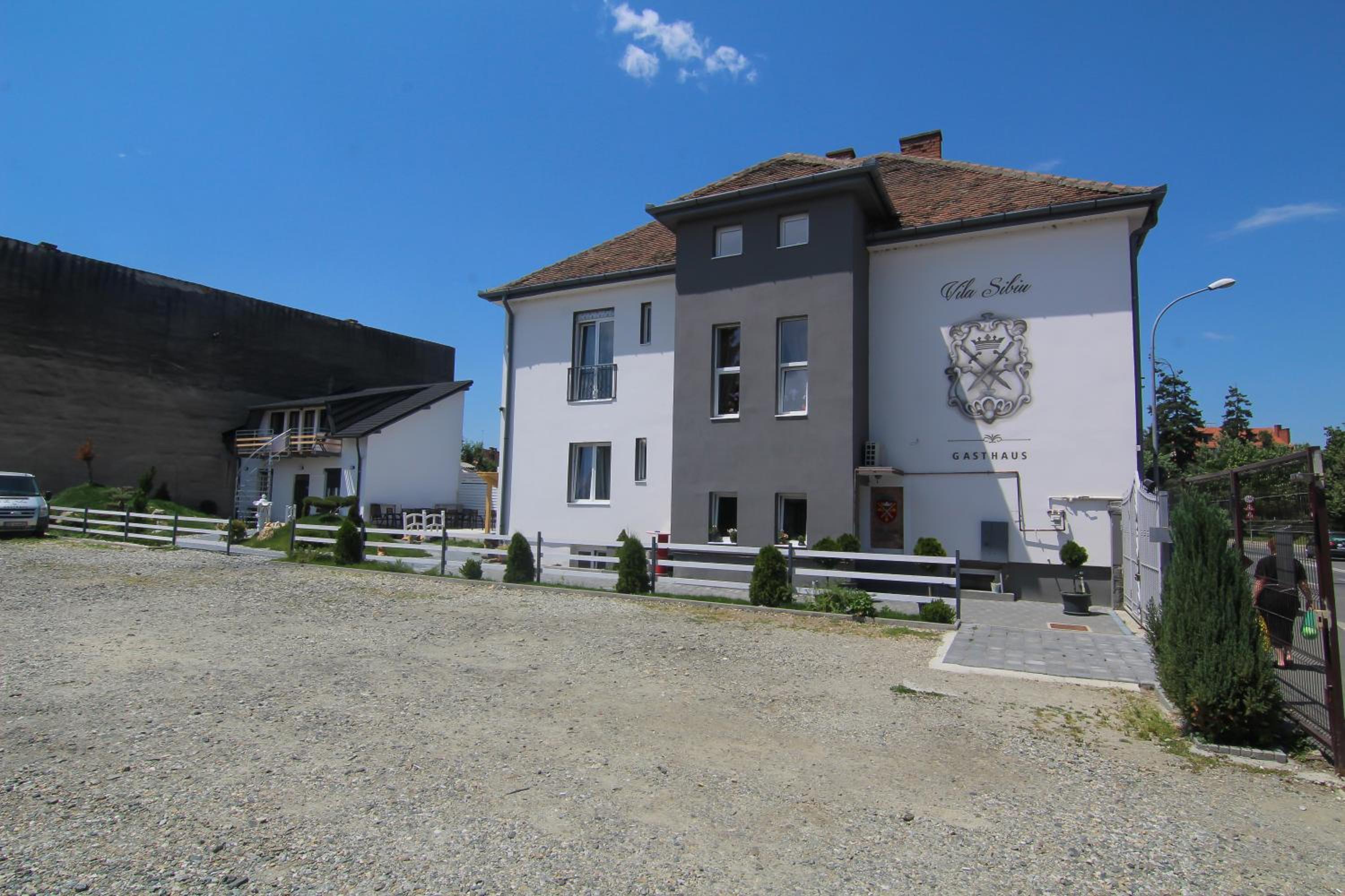 Photo 45